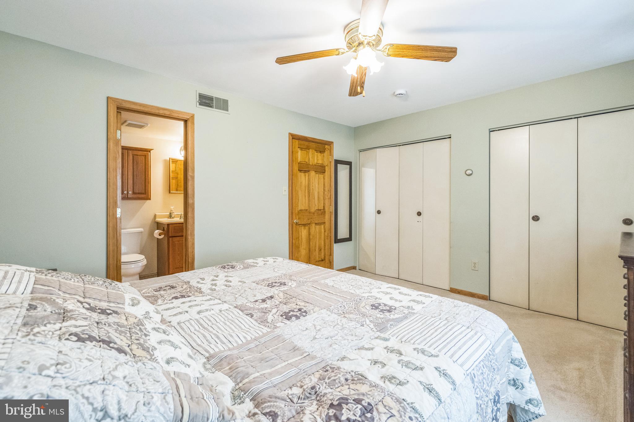 TELFORD COMMONS - Residential