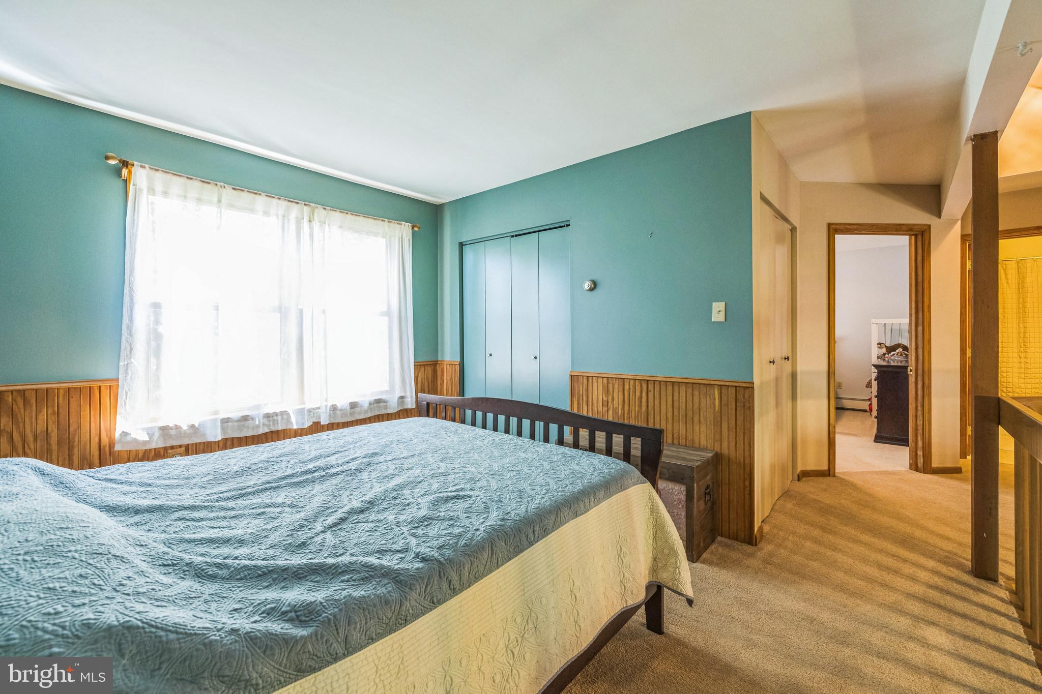 TELFORD COMMONS - Residential