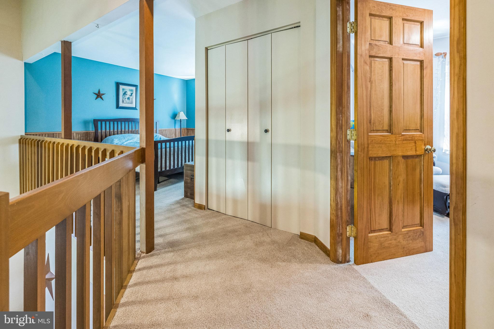 TELFORD COMMONS - Residential