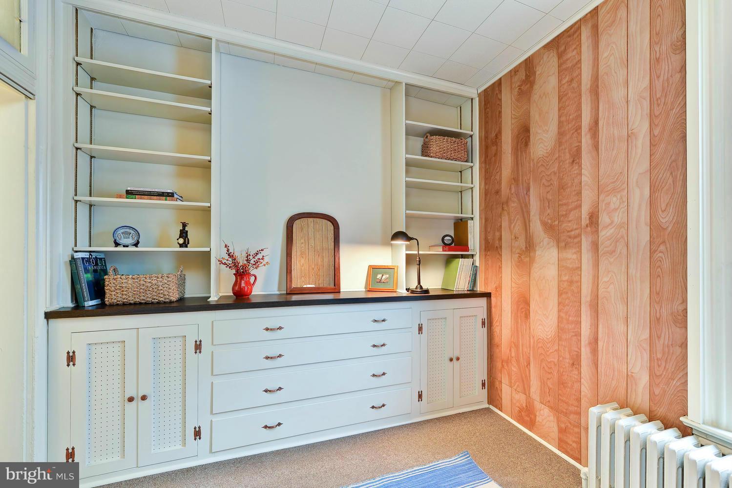 OLD TOWN - Residential