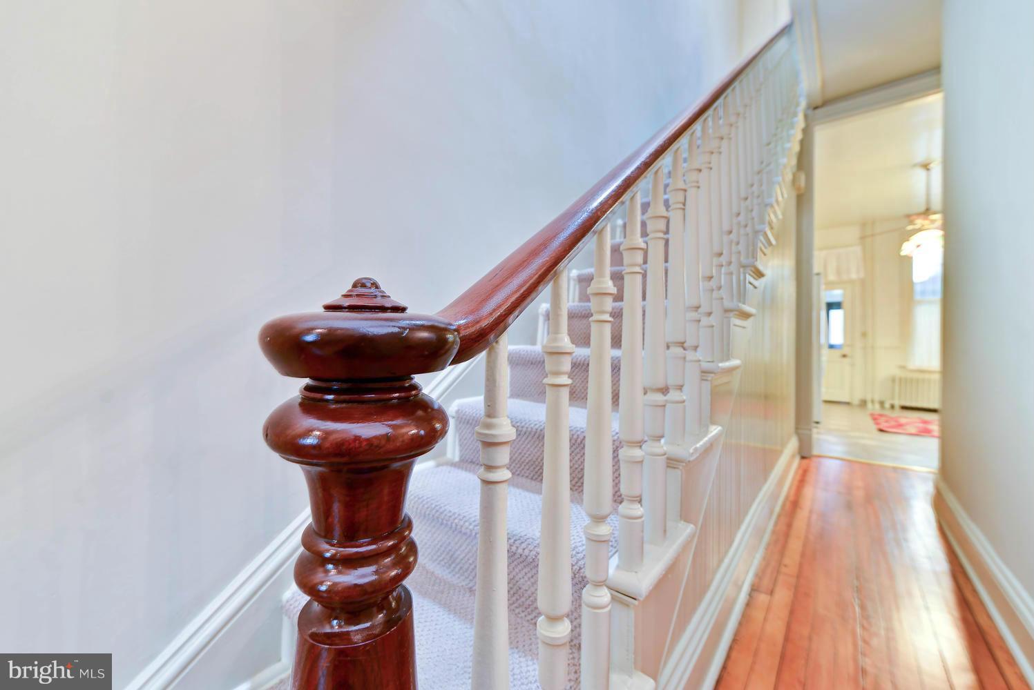 OLD TOWN - Residential