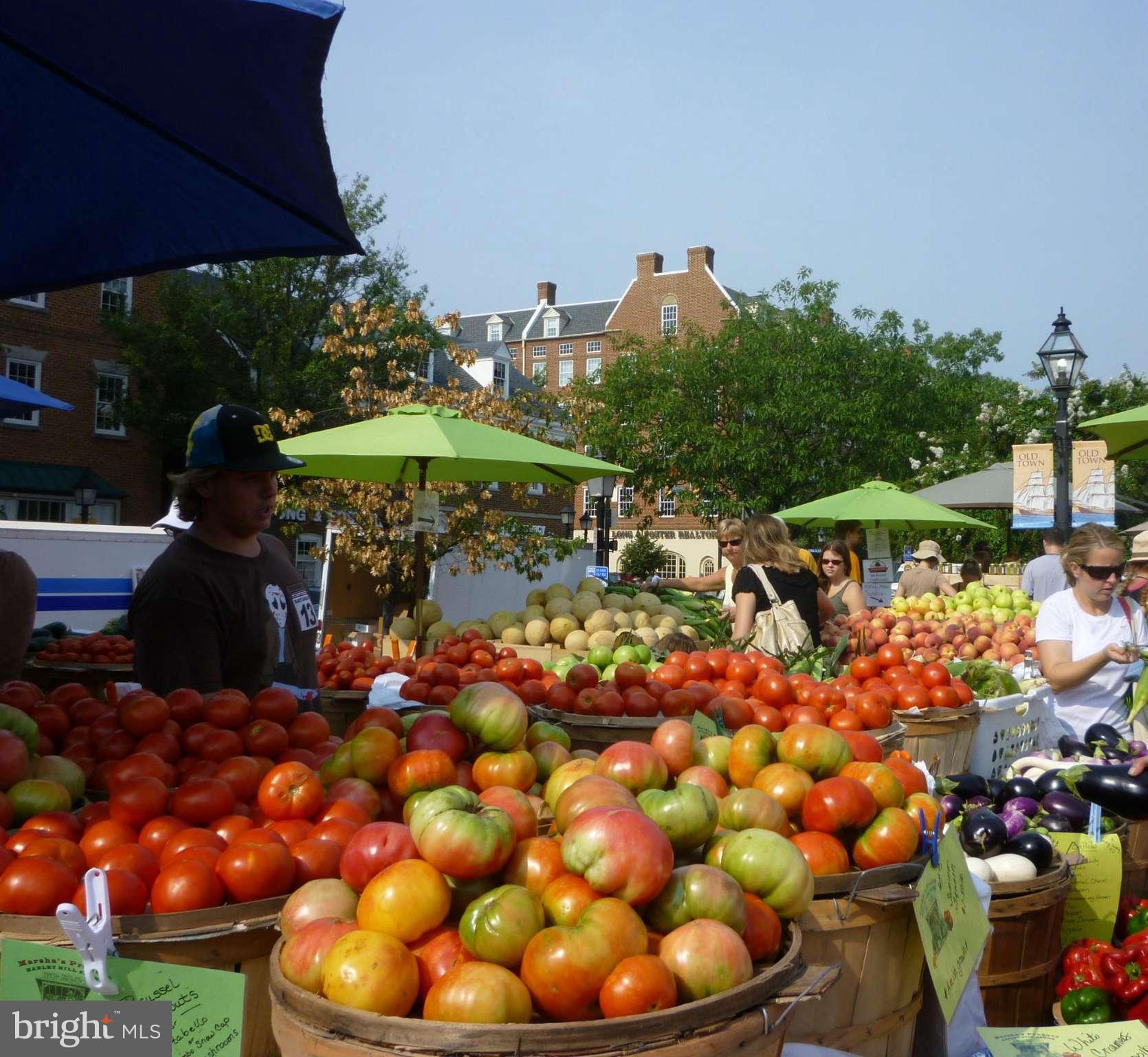 OLD TOWN - Residential