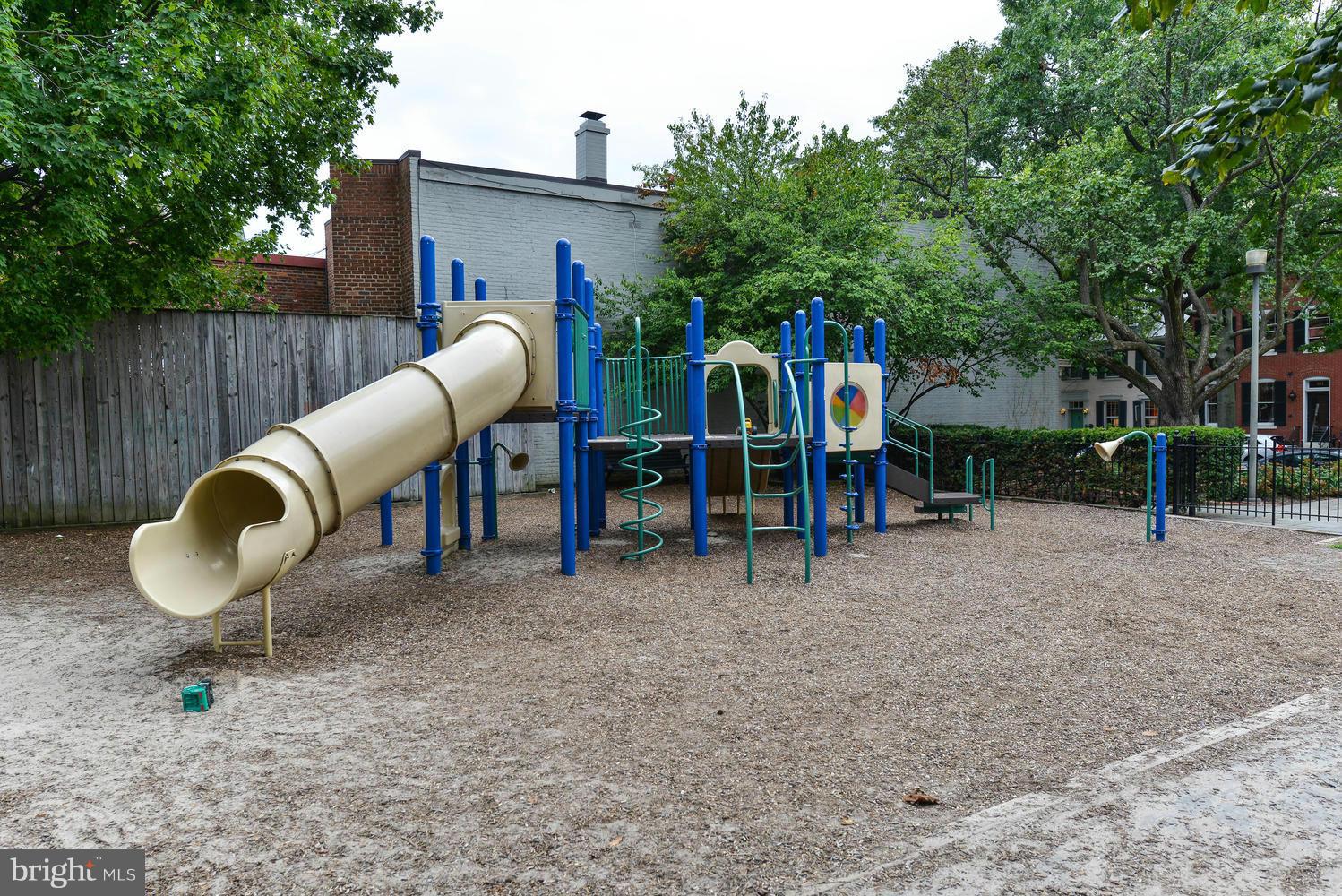 OLD TOWN - Residential