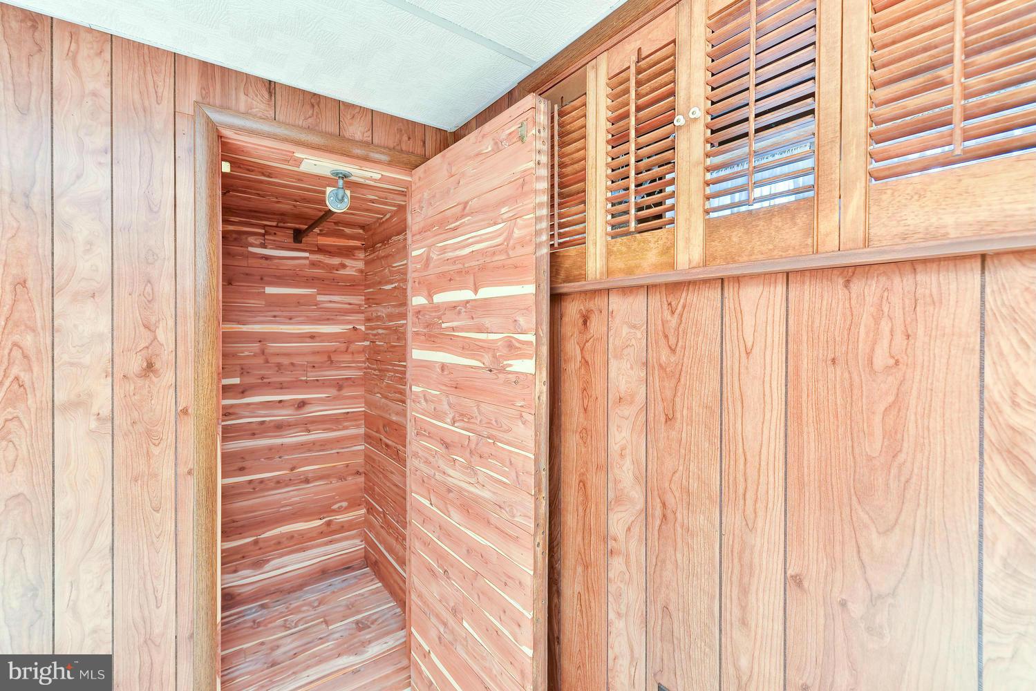 OLD TOWN - Residential