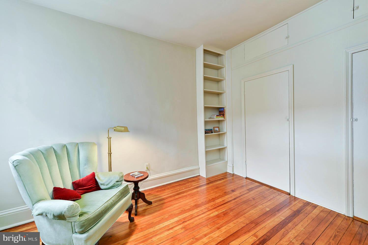 OLD TOWN - Residential