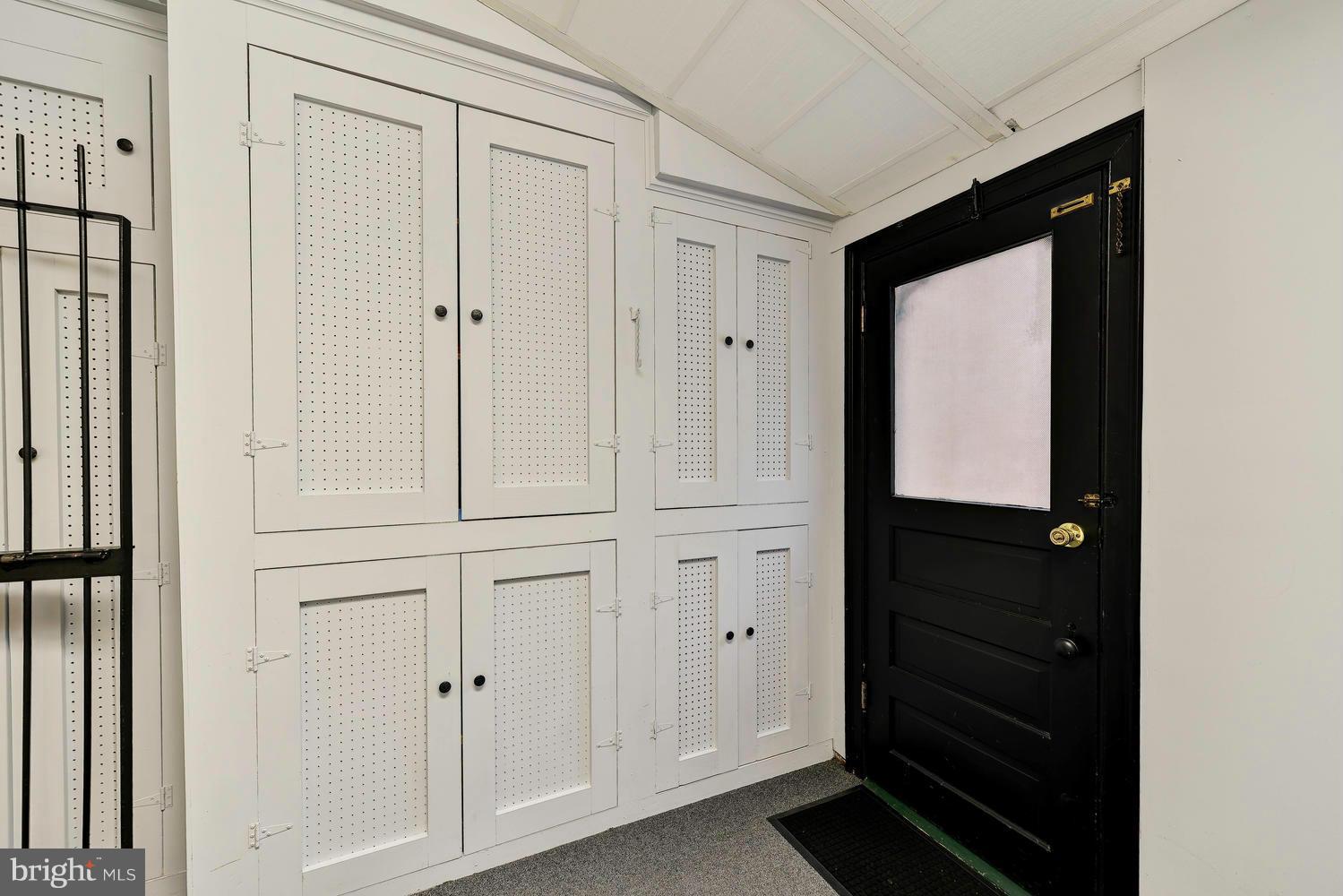 OLD TOWN - Residential