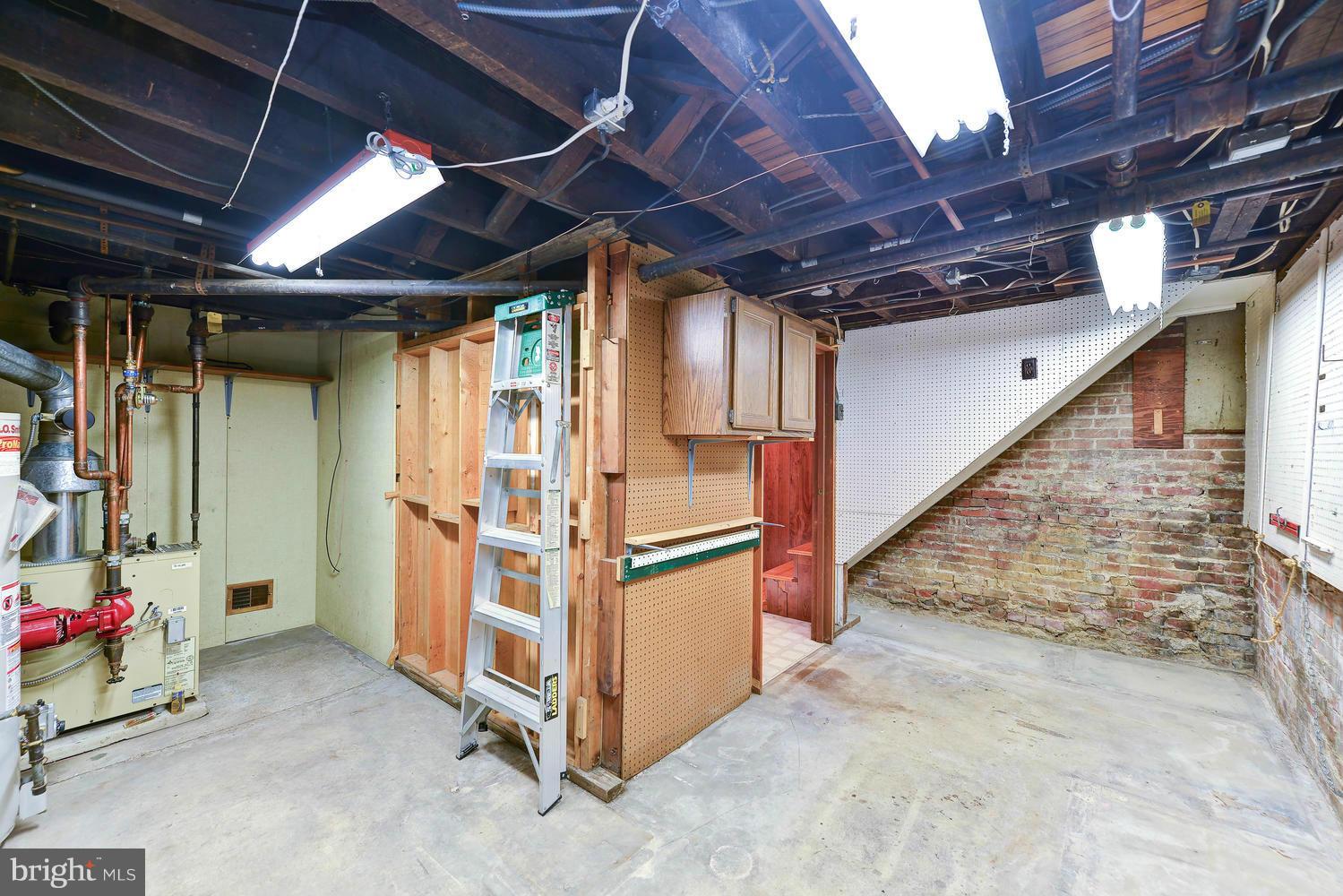 OLD TOWN - Residential