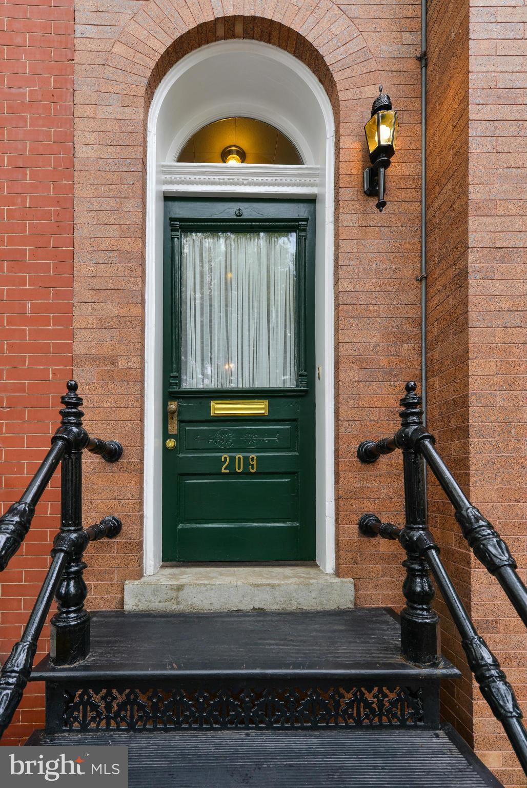 OLD TOWN - Residential