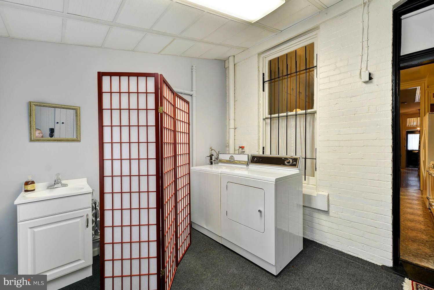 OLD TOWN - Residential