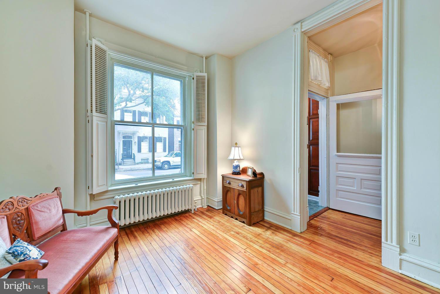 OLD TOWN - Residential