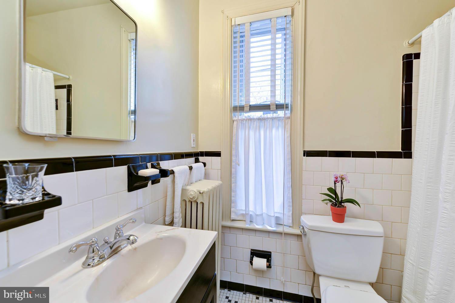 OLD TOWN - Residential