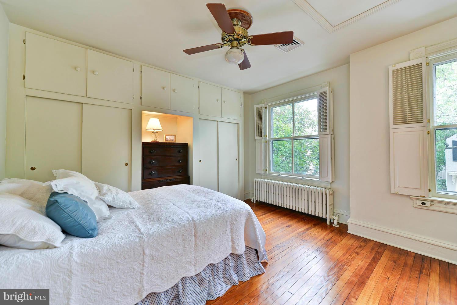 OLD TOWN - Residential