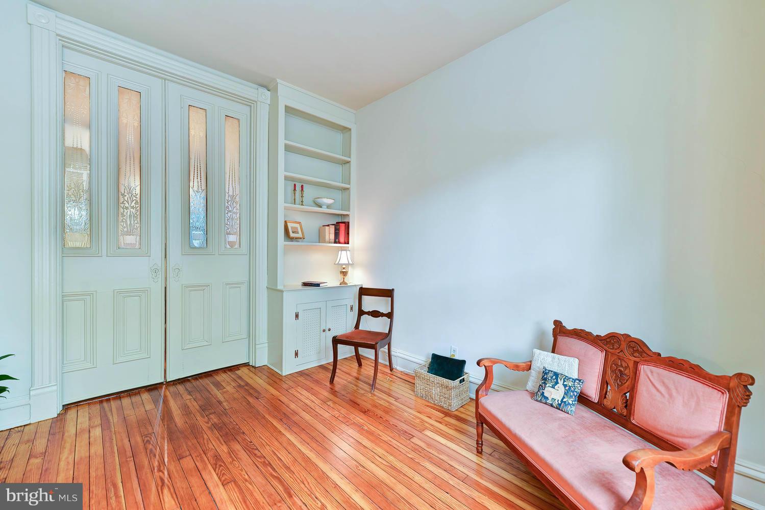 OLD TOWN - Residential