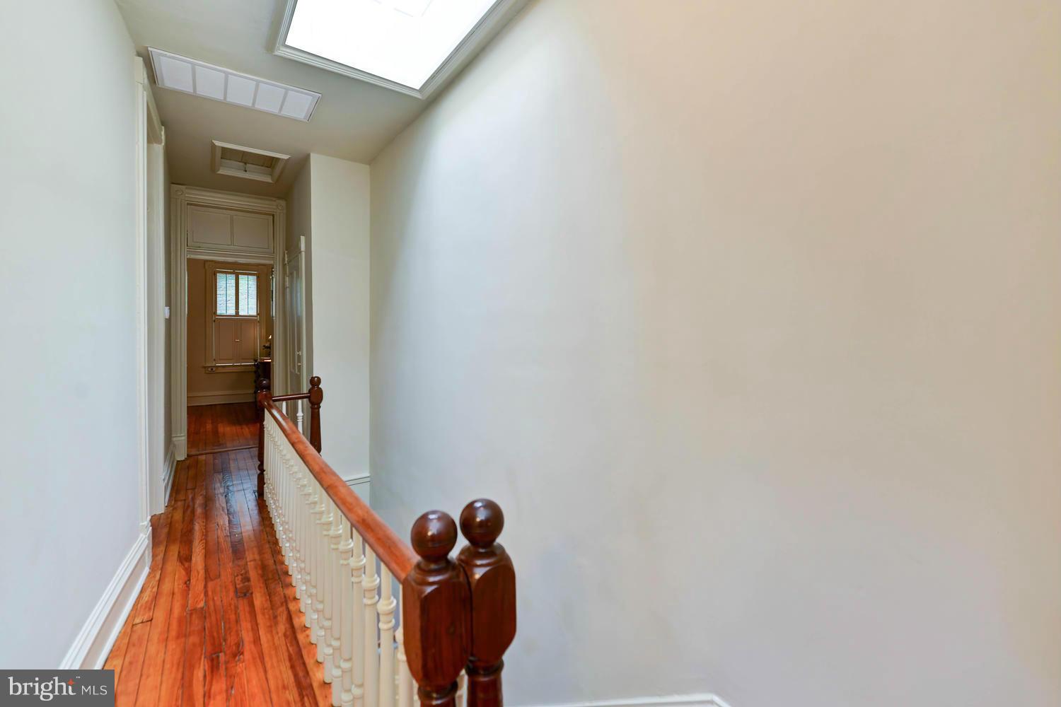 OLD TOWN - Residential