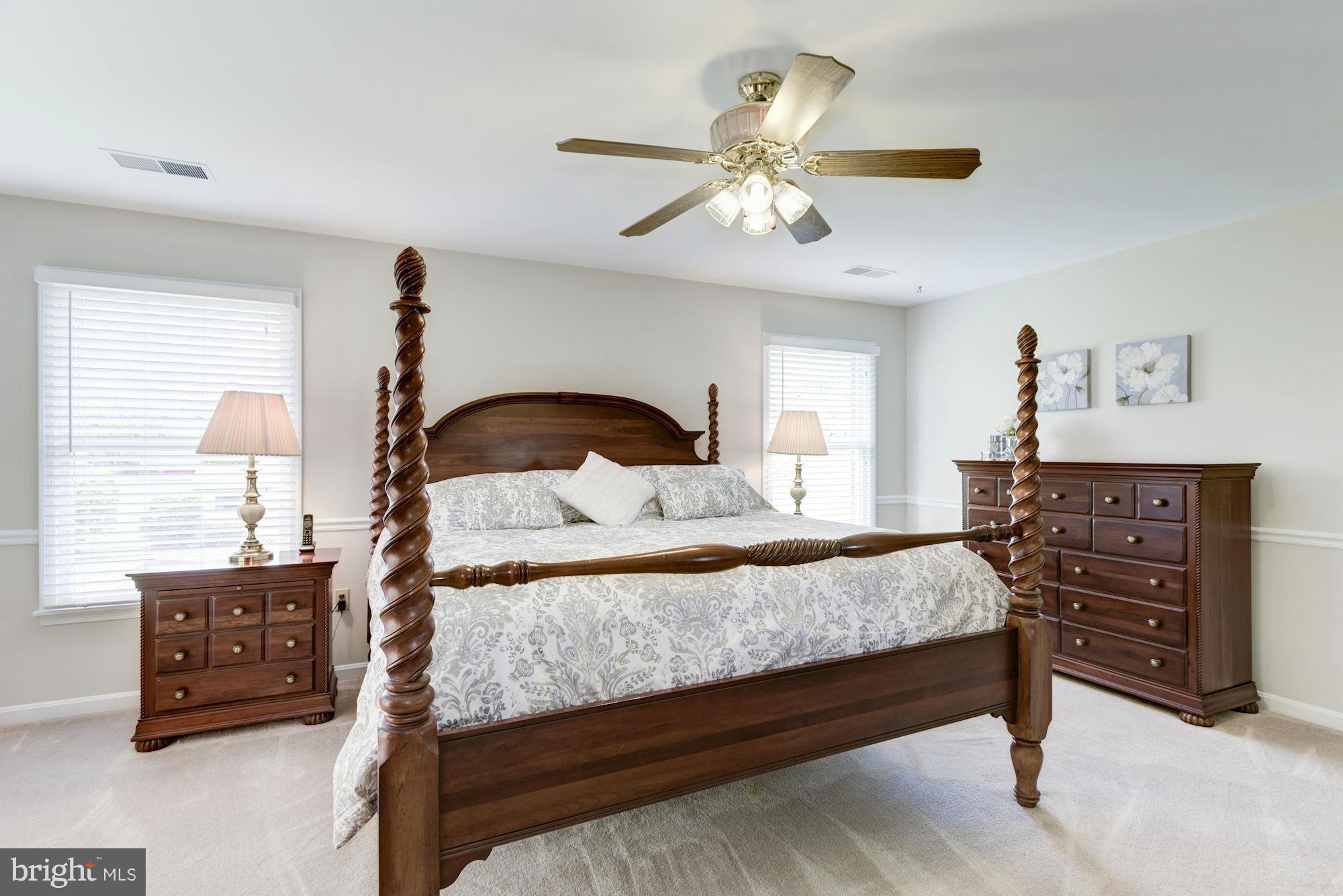 CLOVERDALE HEIGHTS - Residential