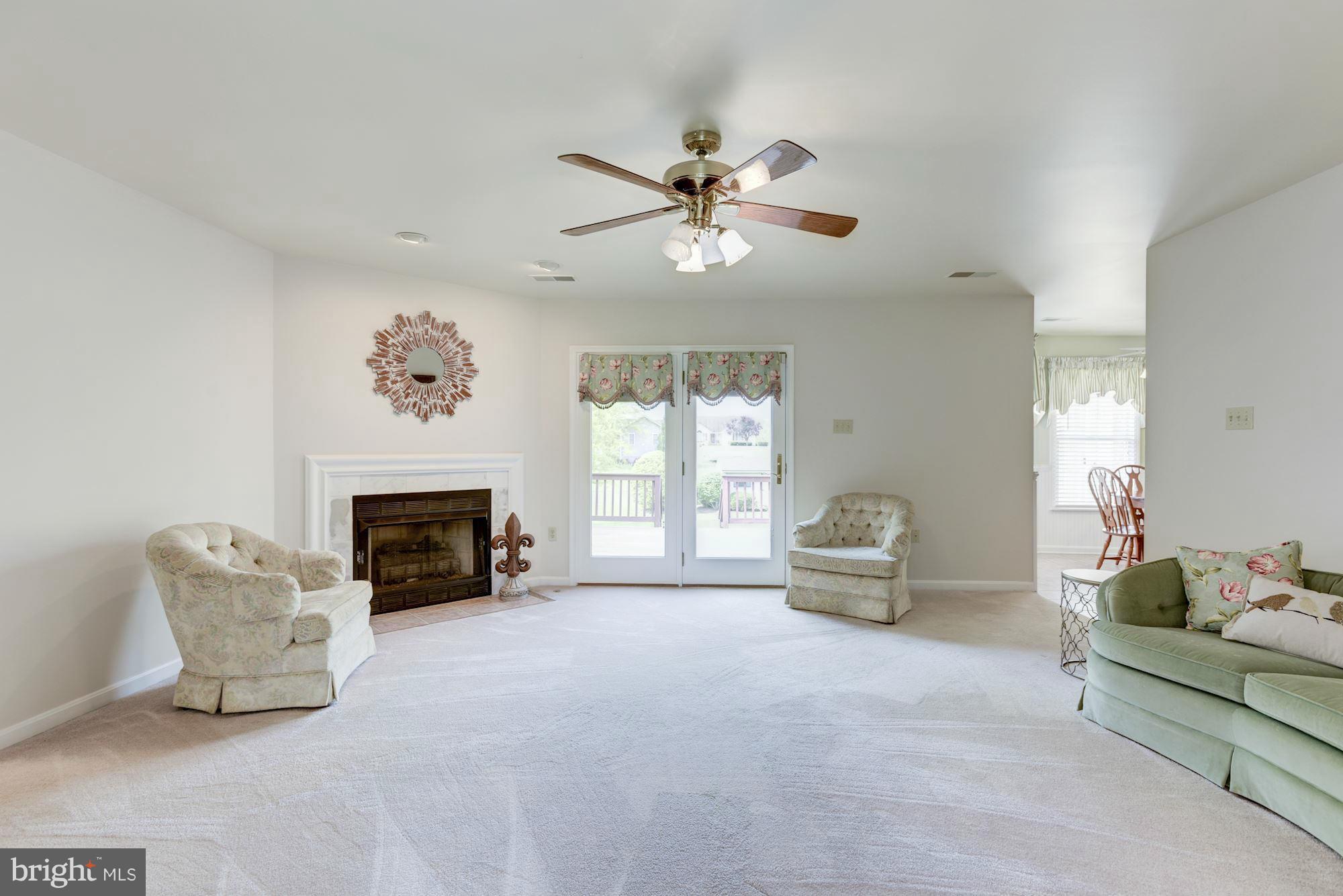 CLOVERDALE HEIGHTS - Residential