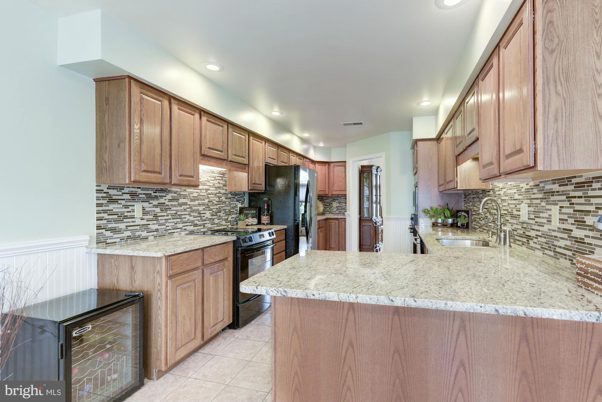 CLOVERDALE HEIGHTS - Residential