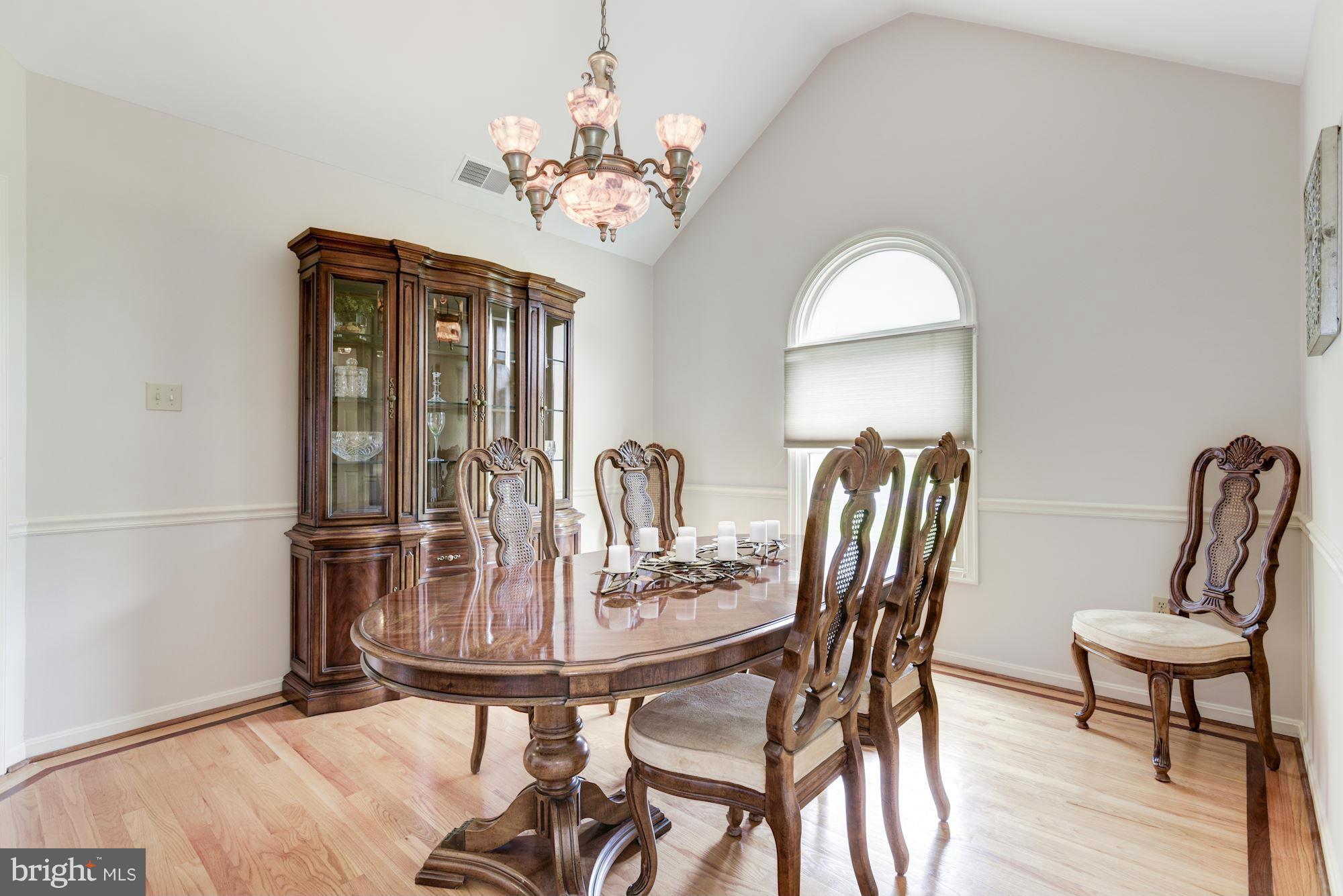 CLOVERDALE HEIGHTS - Residential