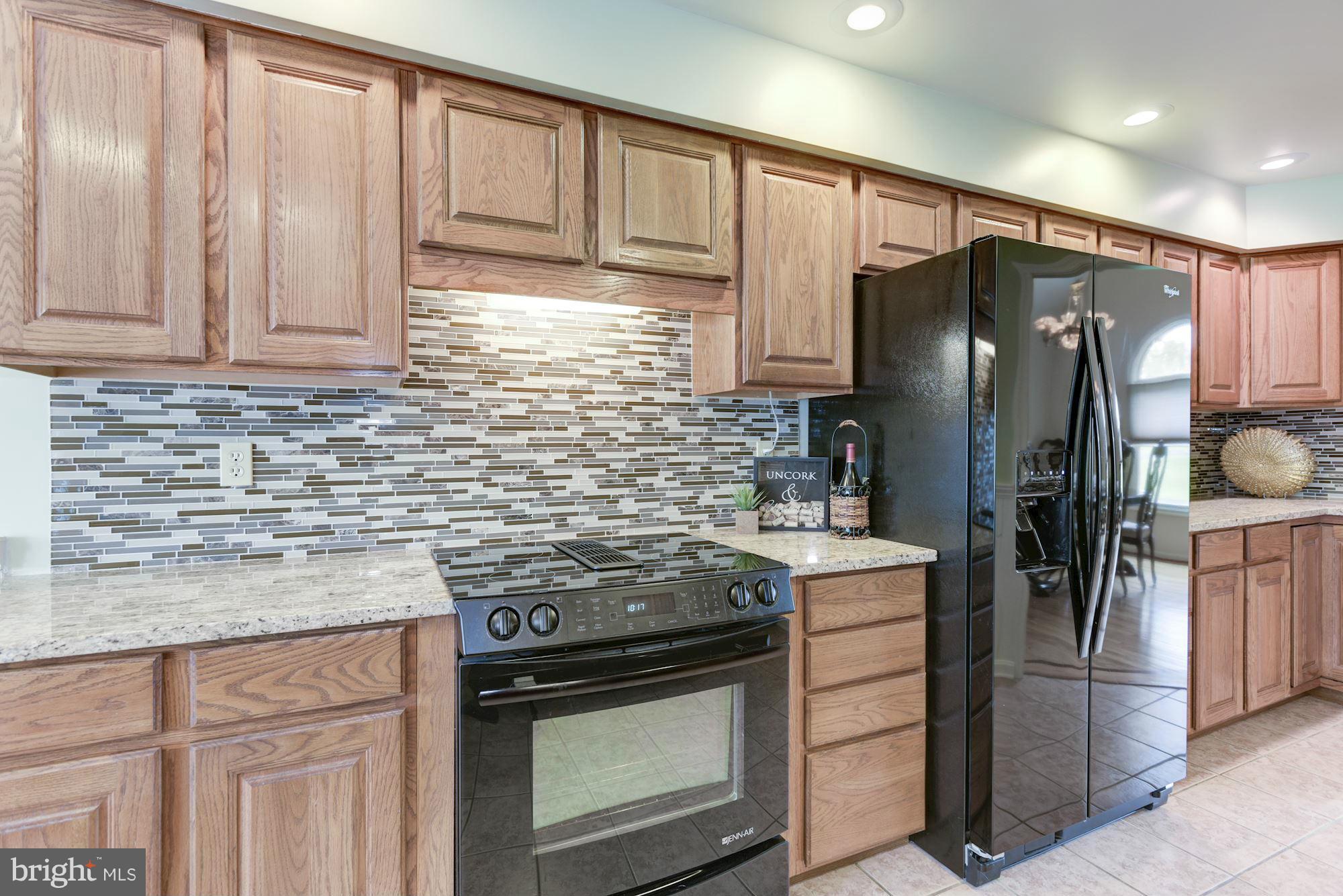 CLOVERDALE HEIGHTS - Residential