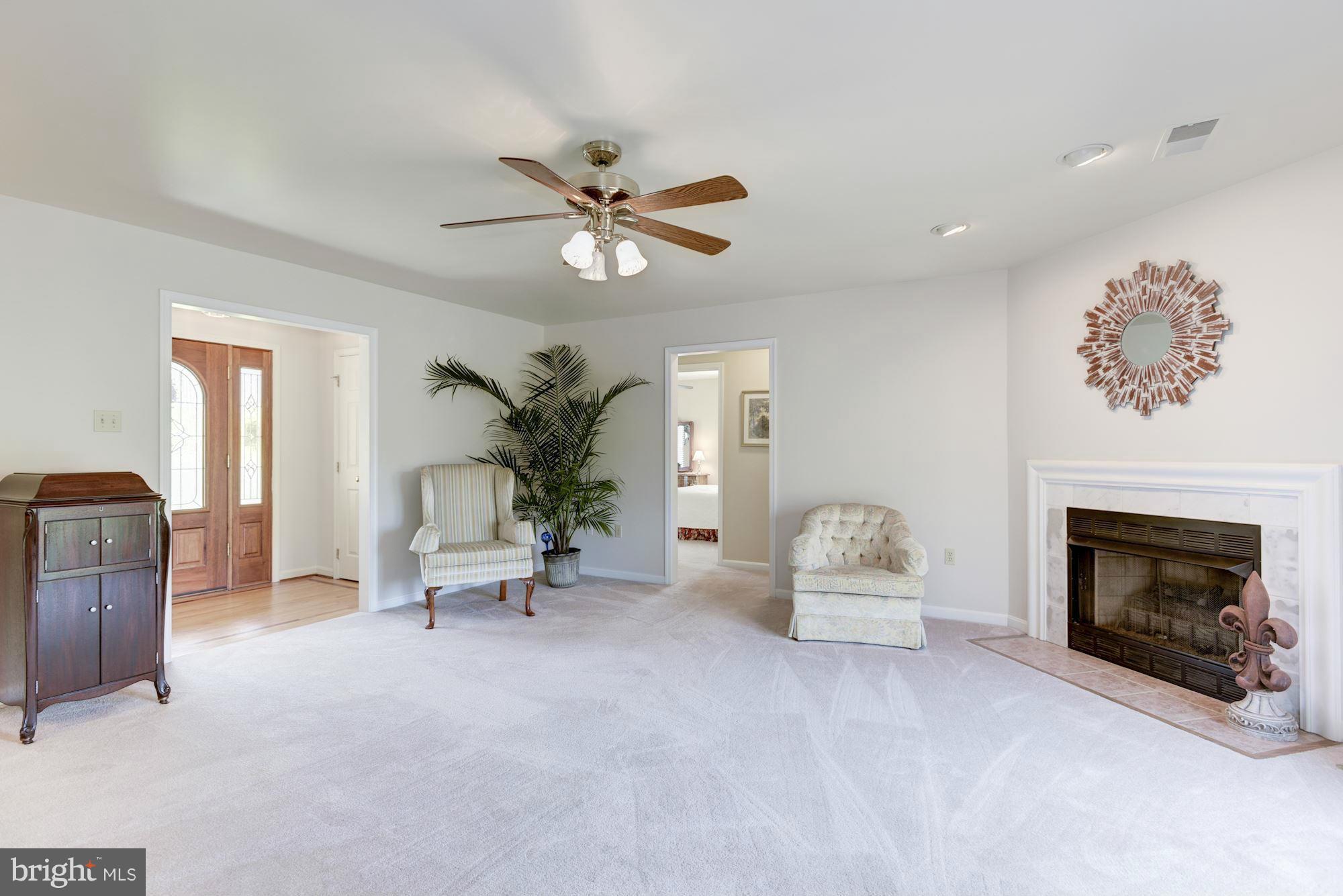 CLOVERDALE HEIGHTS - Residential