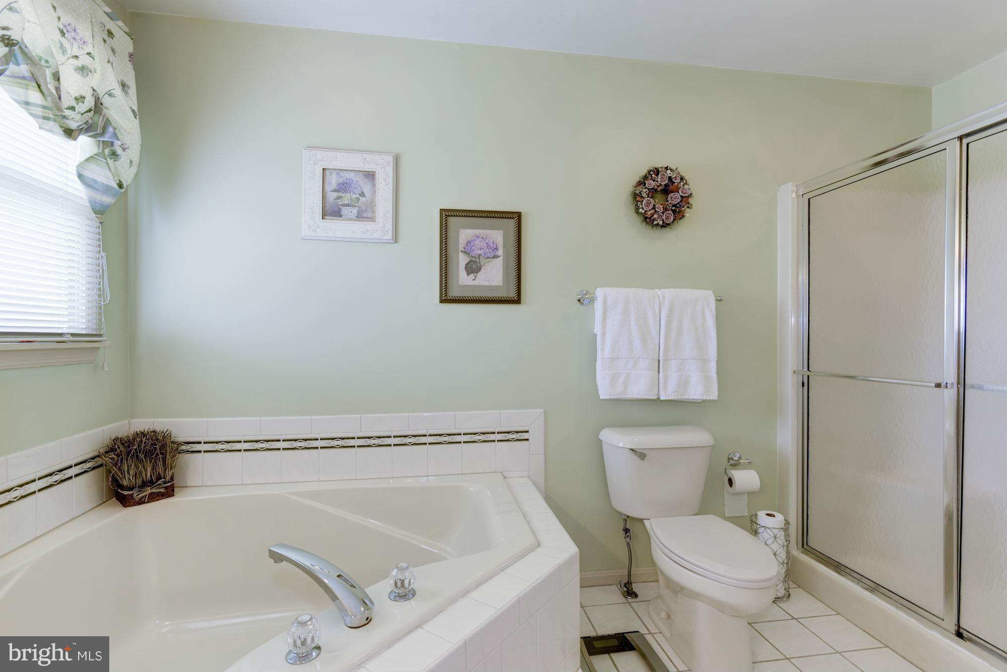 CLOVERDALE HEIGHTS - Residential