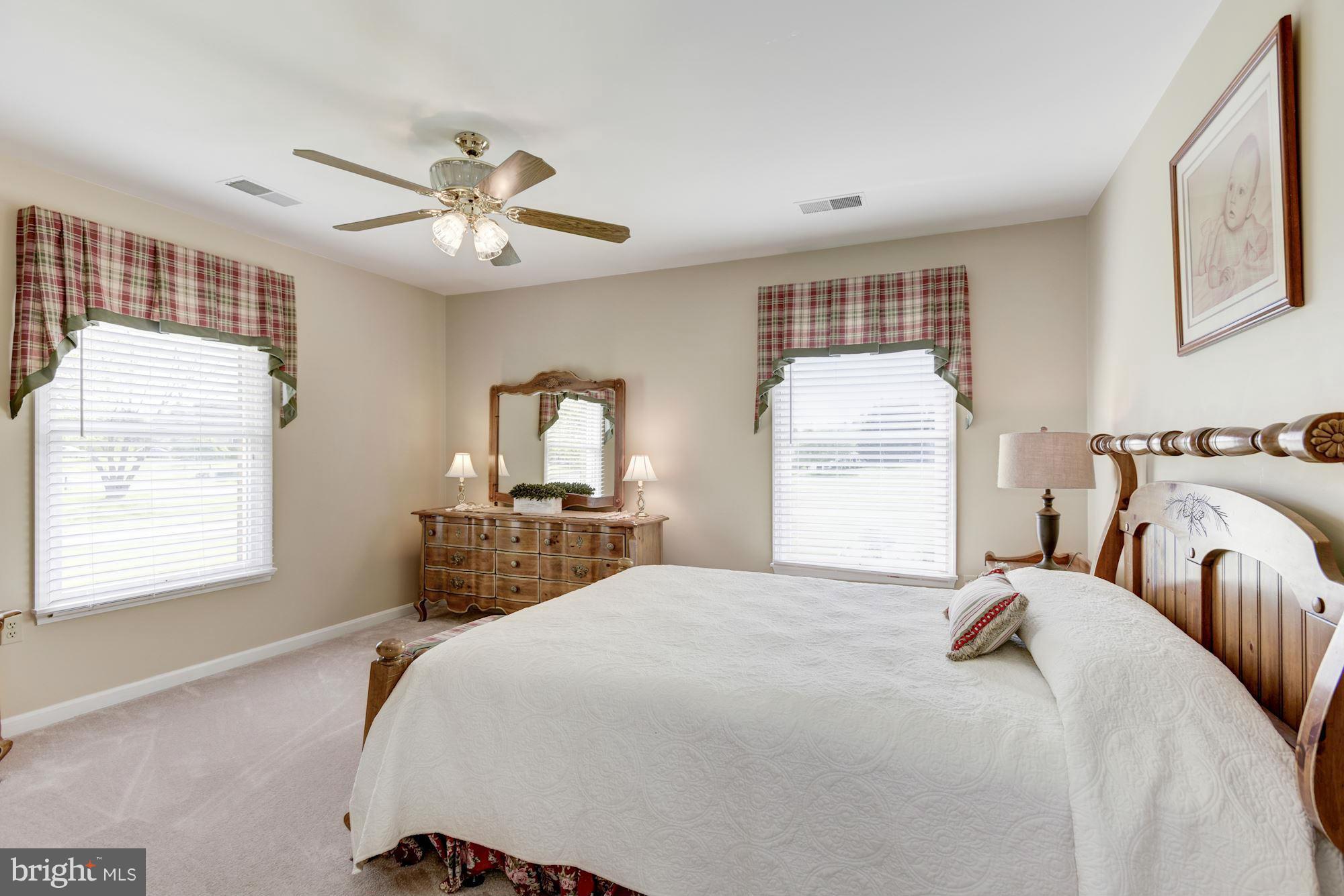 CLOVERDALE HEIGHTS - Residential