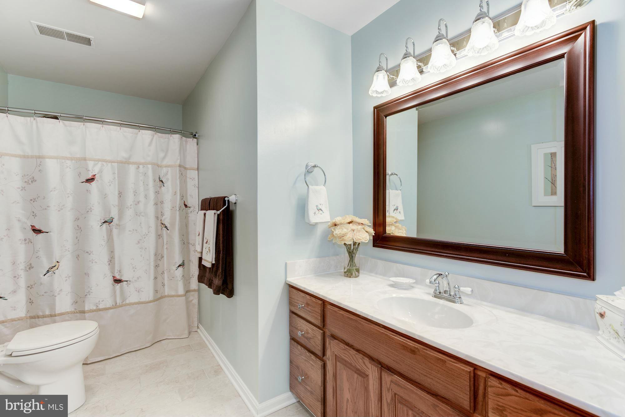 CLOVERDALE HEIGHTS - Residential