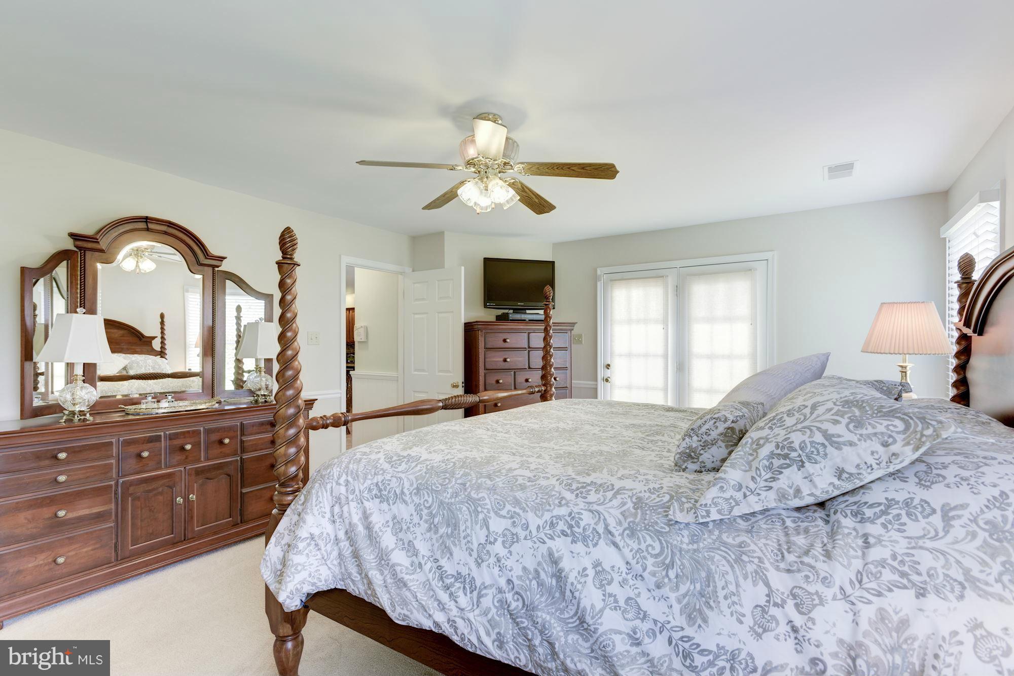 CLOVERDALE HEIGHTS - Residential