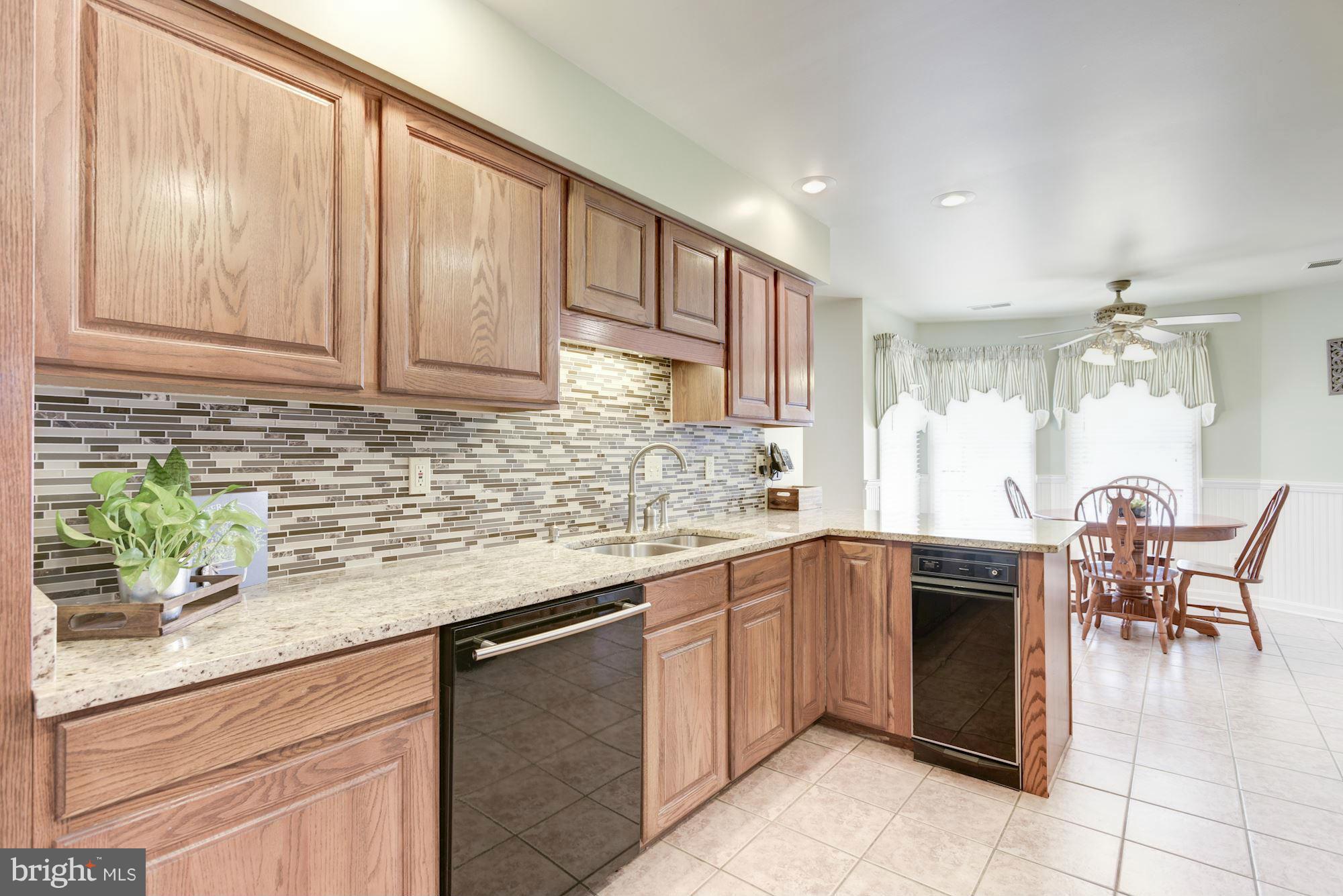 CLOVERDALE HEIGHTS - Residential