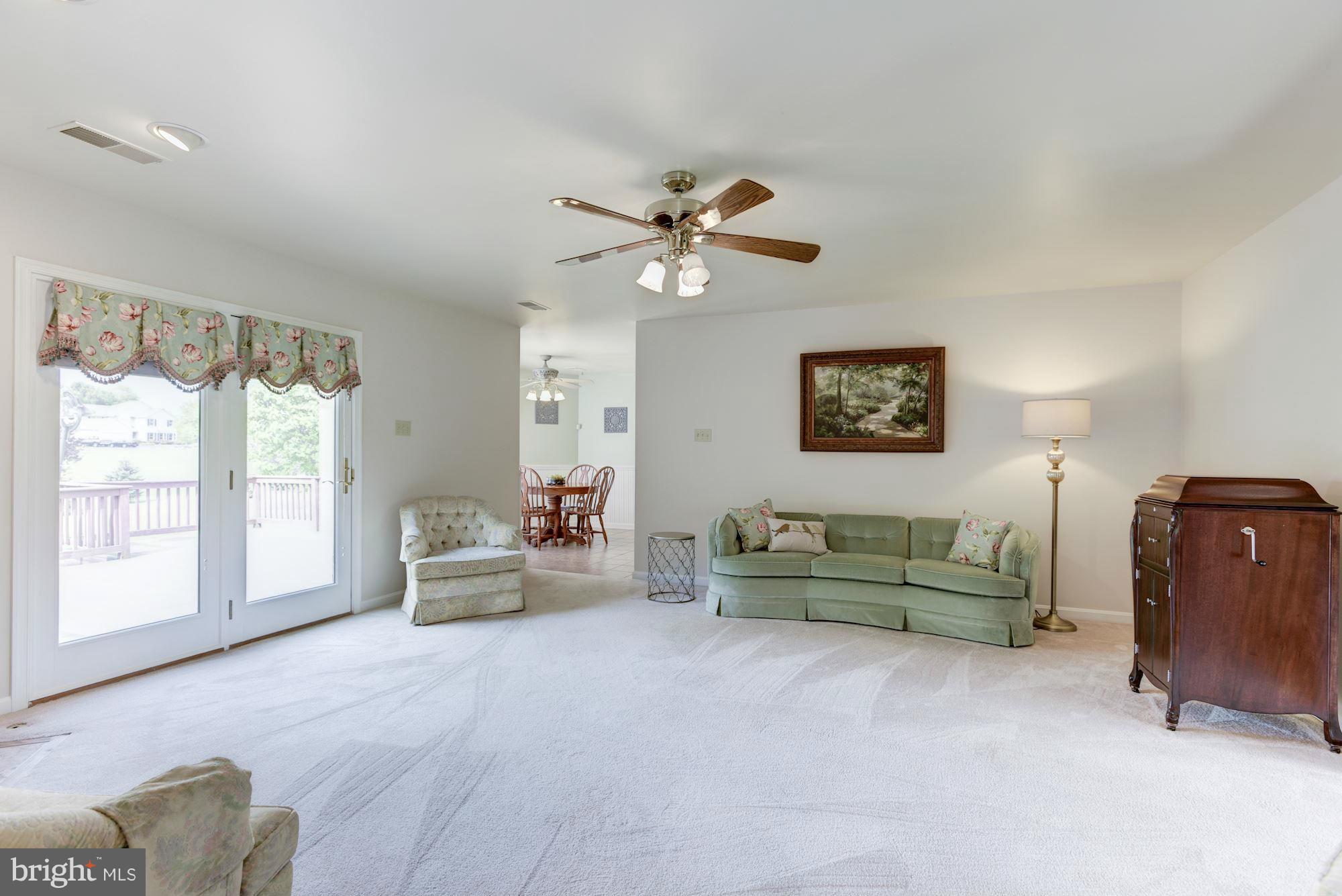 CLOVERDALE HEIGHTS - Residential