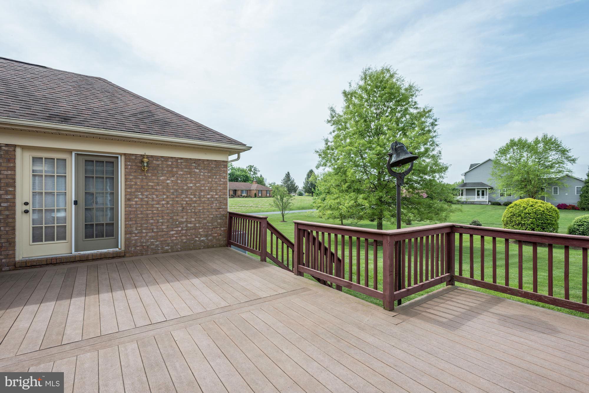 CLOVERDALE HEIGHTS - Residential