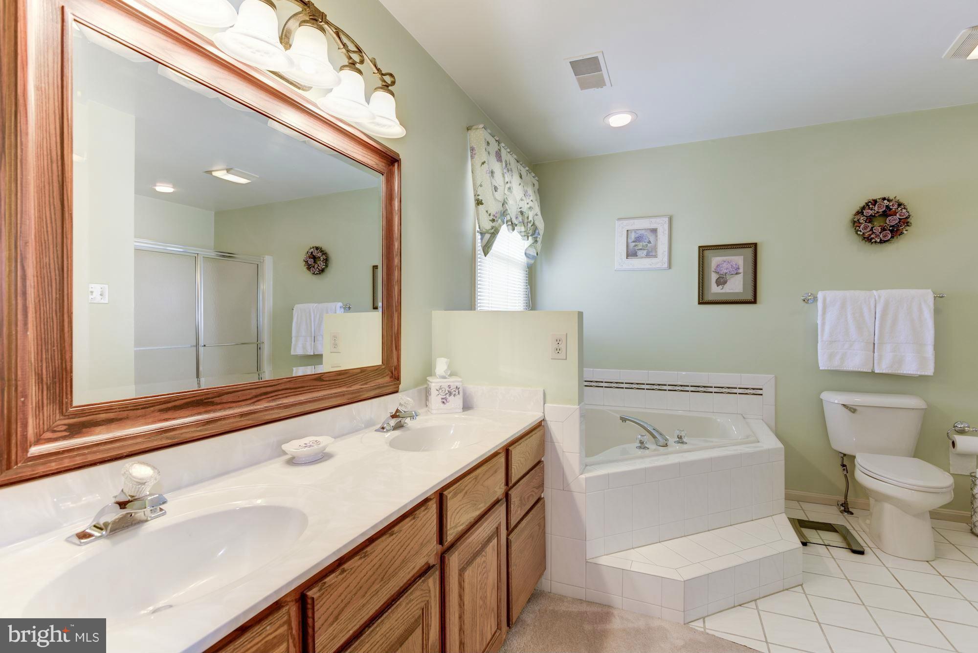 CLOVERDALE HEIGHTS - Residential