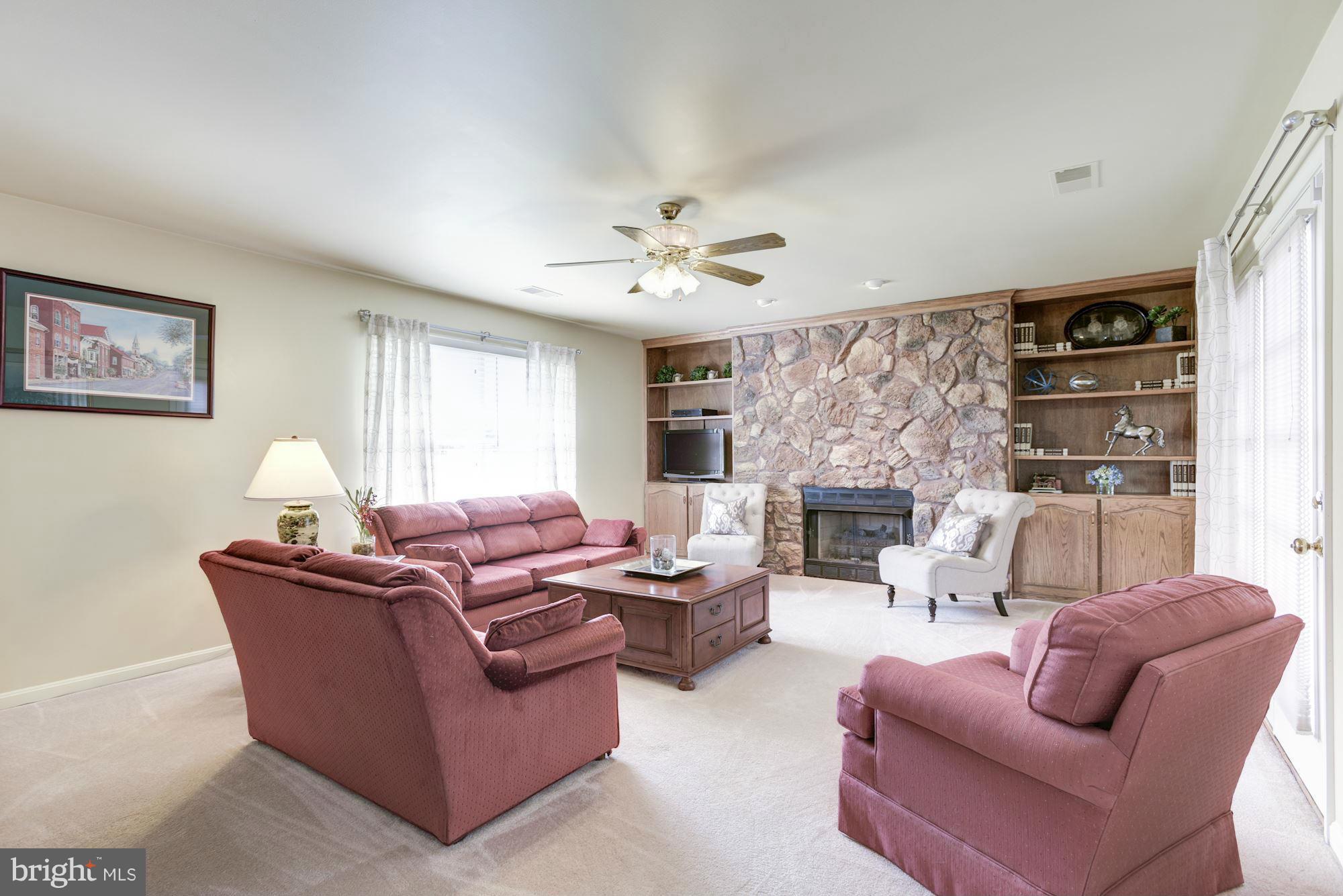 CLOVERDALE HEIGHTS - Residential