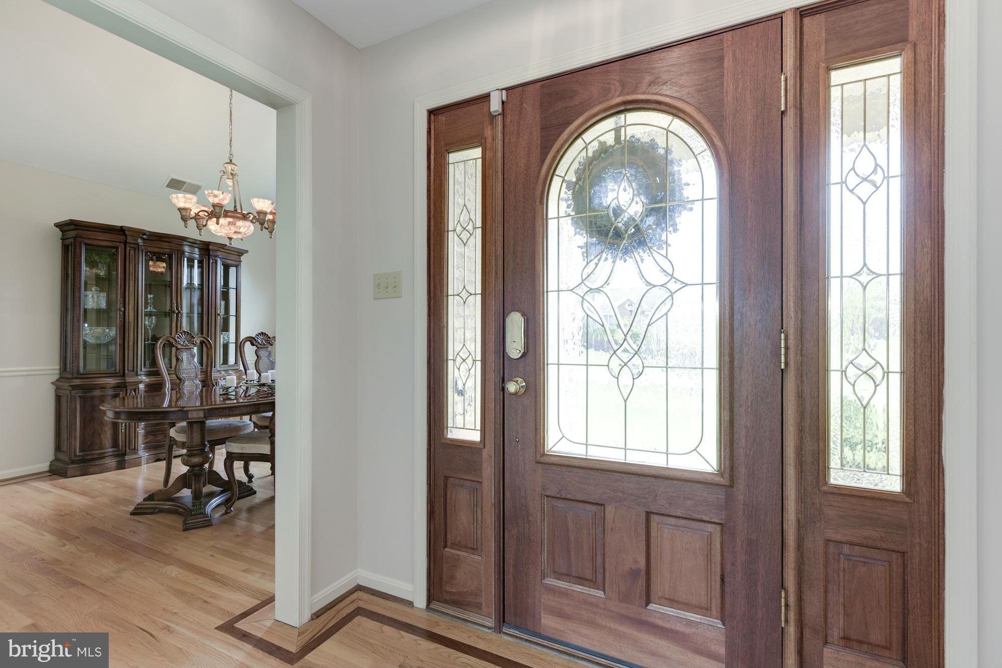 CLOVERDALE HEIGHTS - Residential