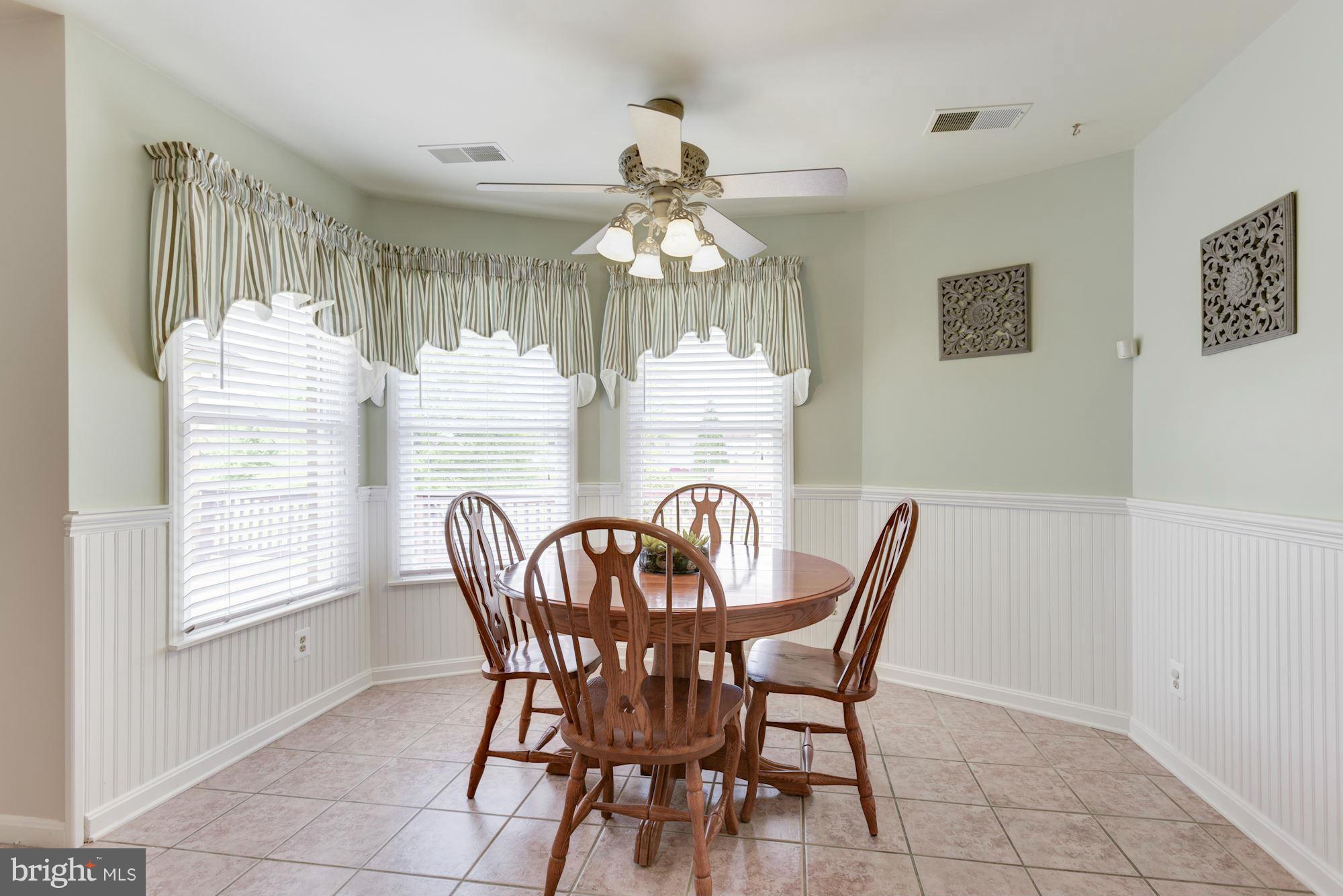 CLOVERDALE HEIGHTS - Residential