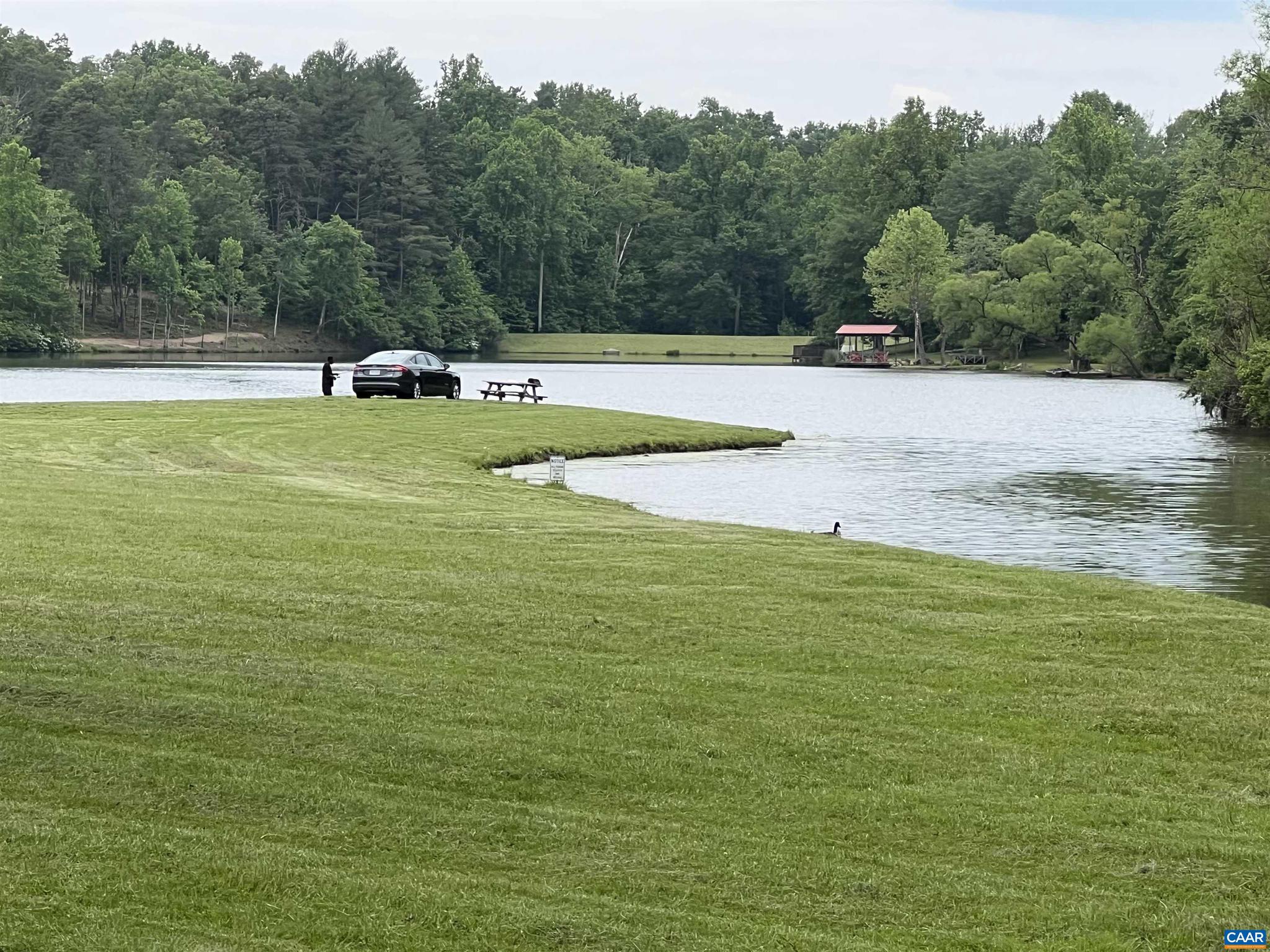 WILDWOOD VALLEY - Land