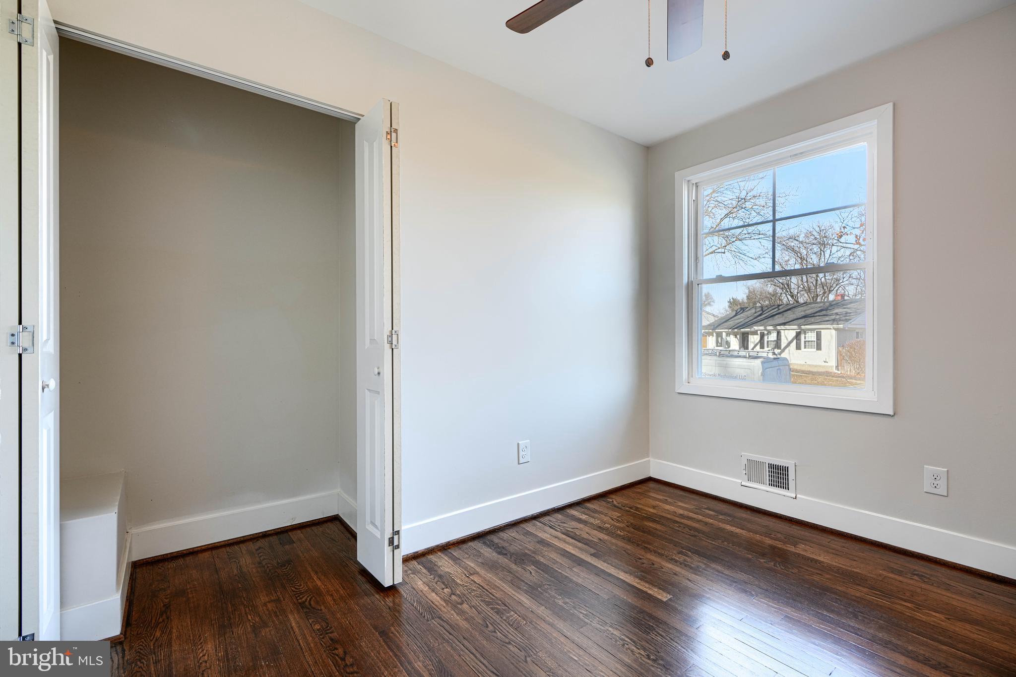 RIDERWOOD HILLS - Residential