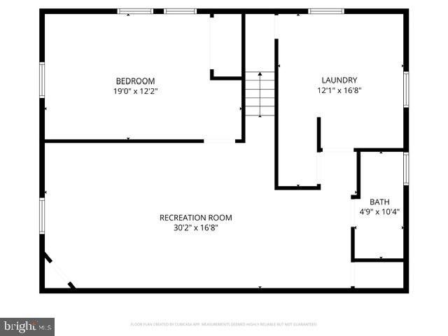 RIDERWOOD HILLS - Residential