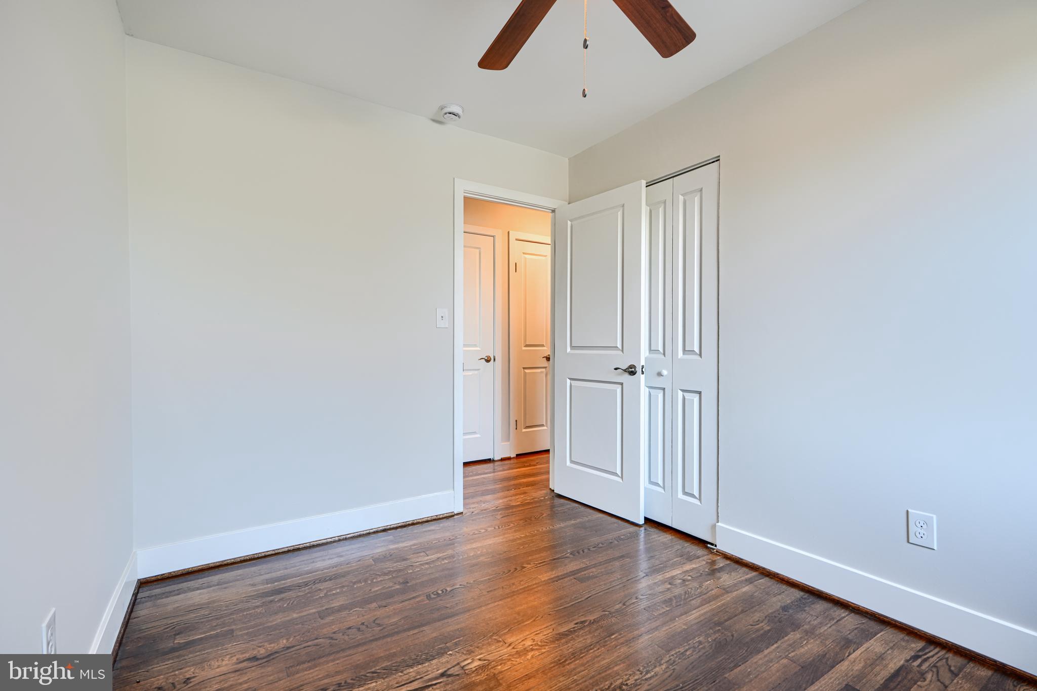 RIDERWOOD HILLS - Residential