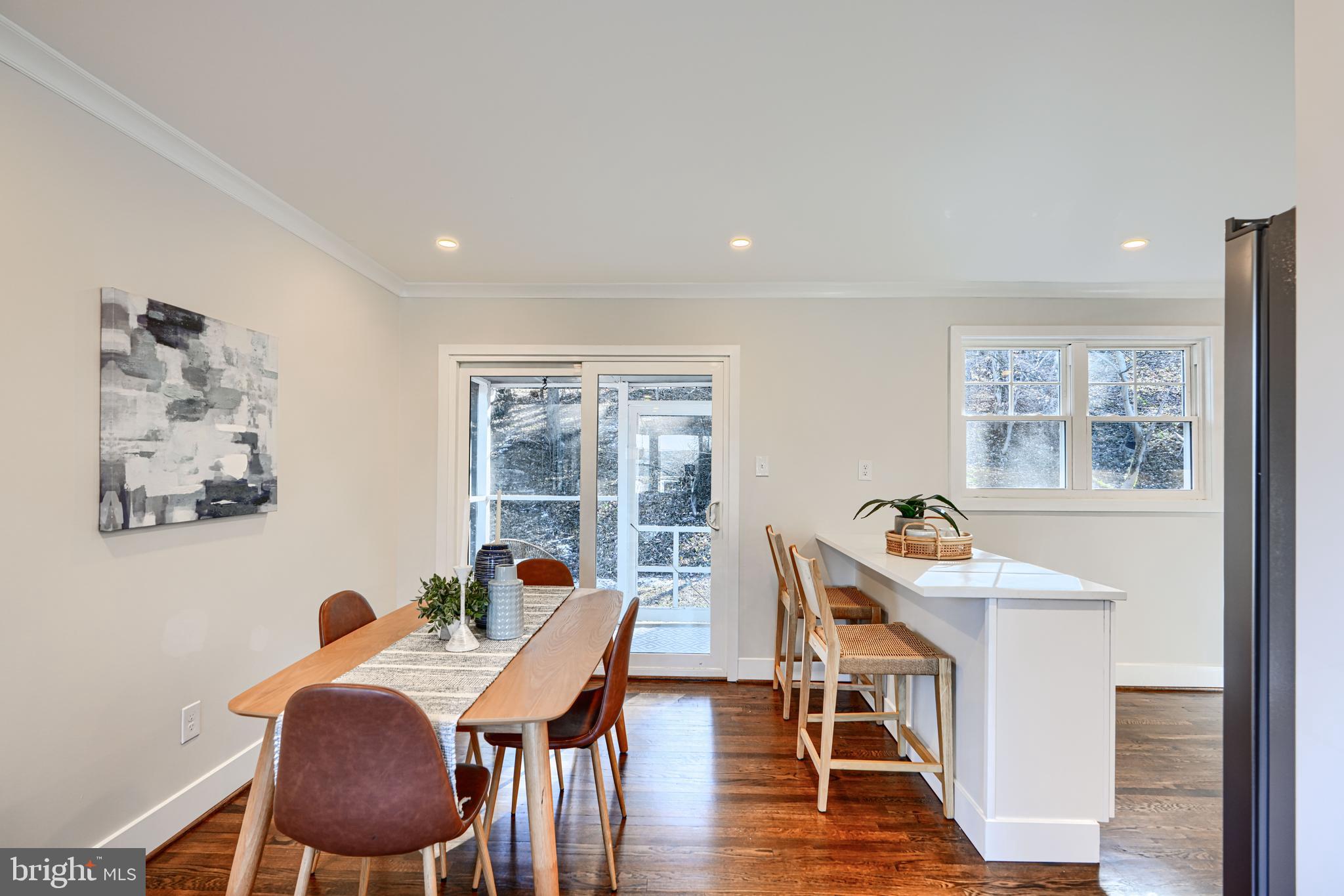 RIDERWOOD HILLS - Residential