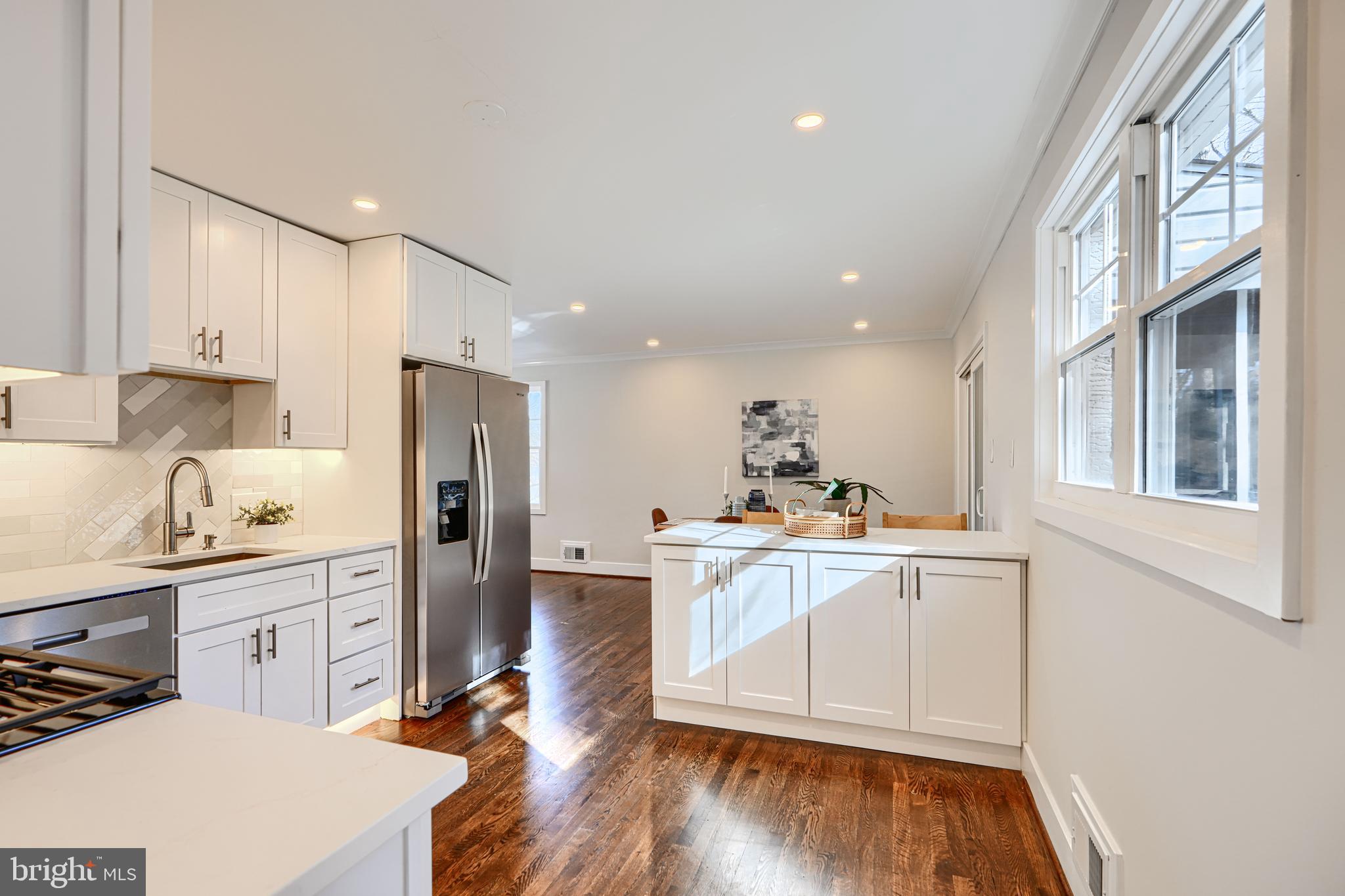 RIDERWOOD HILLS - Residential