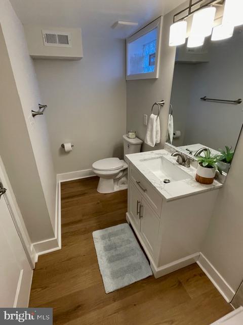 RIDERWOOD HILLS - Residential