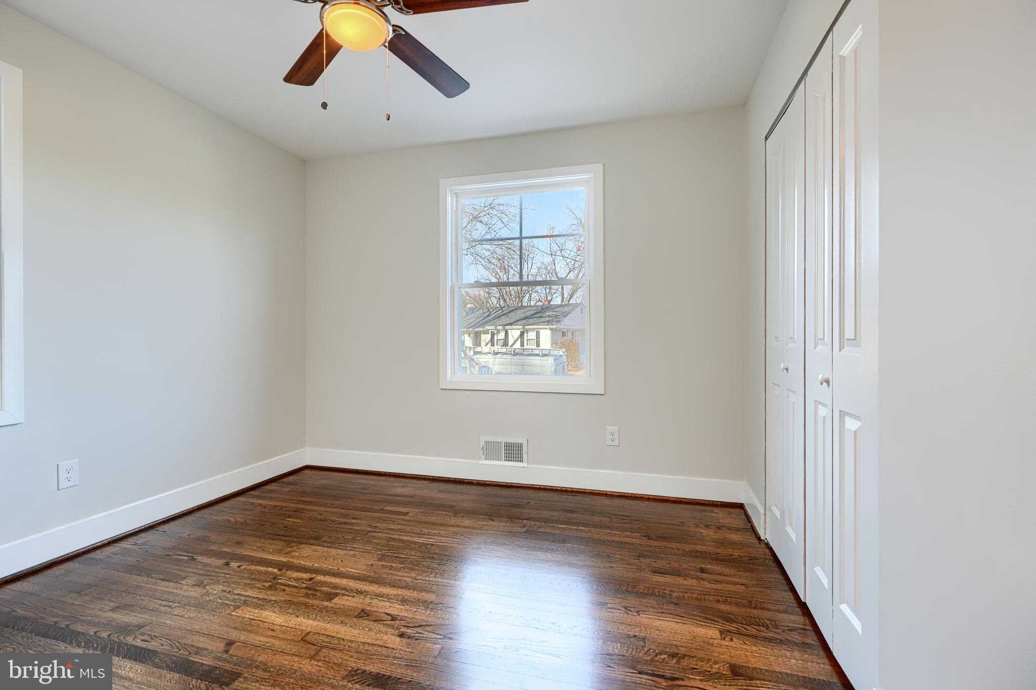 RIDERWOOD HILLS - Residential