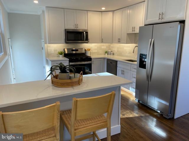 RIDERWOOD HILLS - Residential