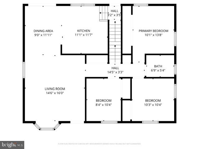 RIDERWOOD HILLS - Residential