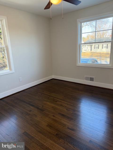 RIDERWOOD HILLS - Residential