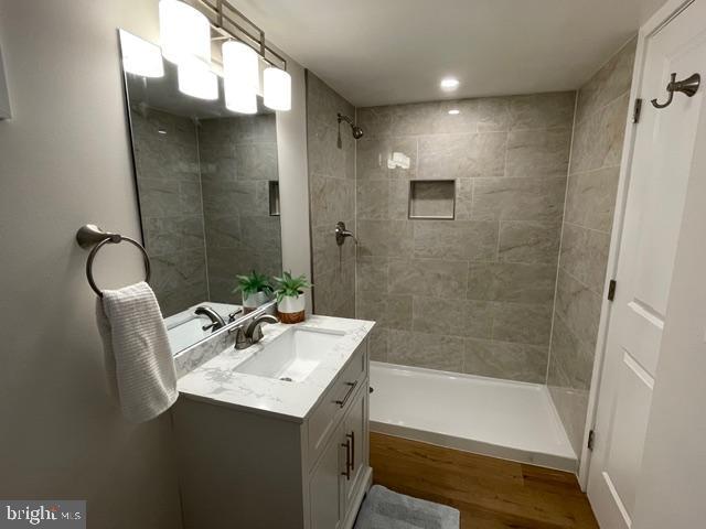 RIDERWOOD HILLS - Residential