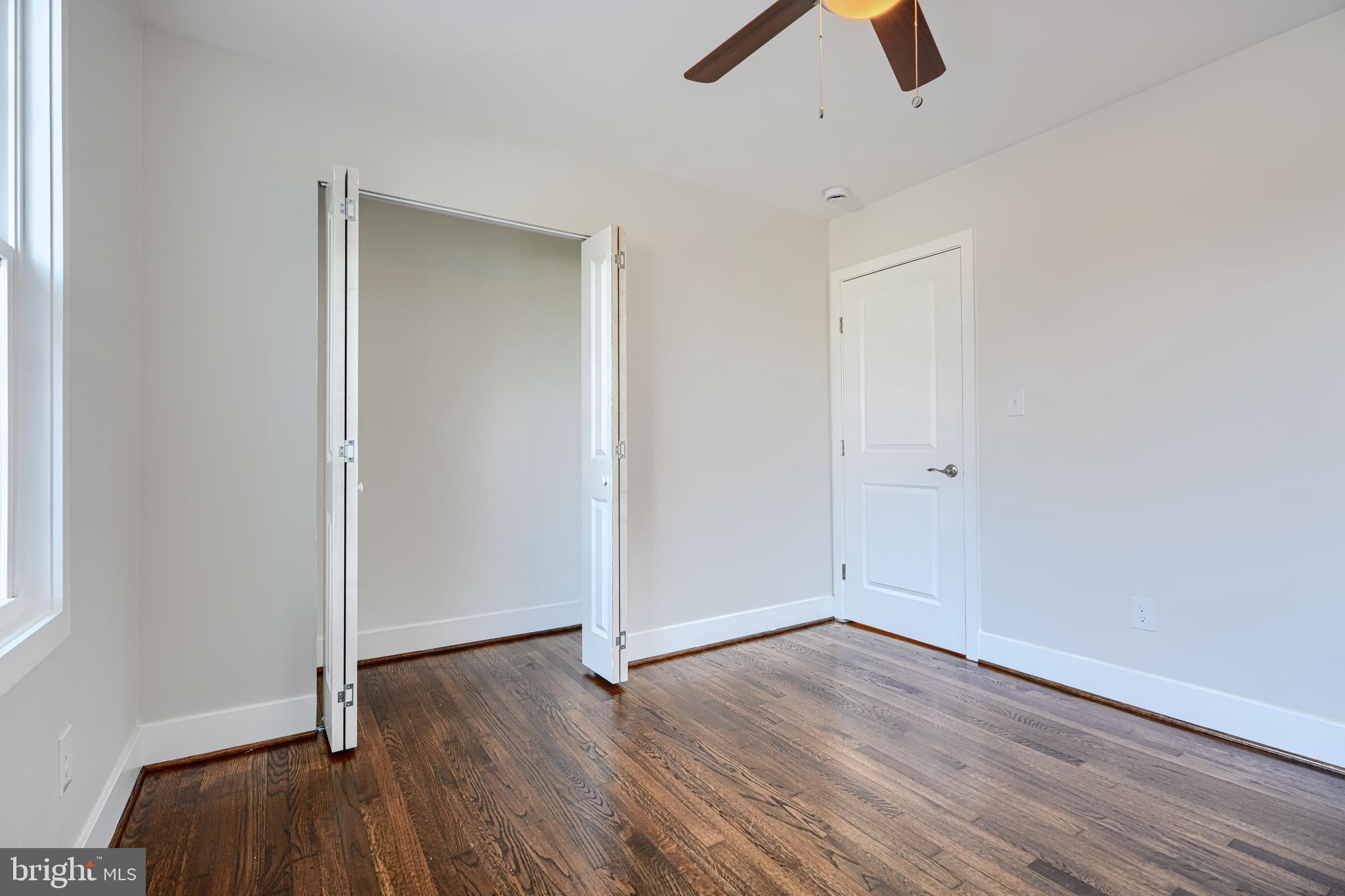 RIDERWOOD HILLS - Residential