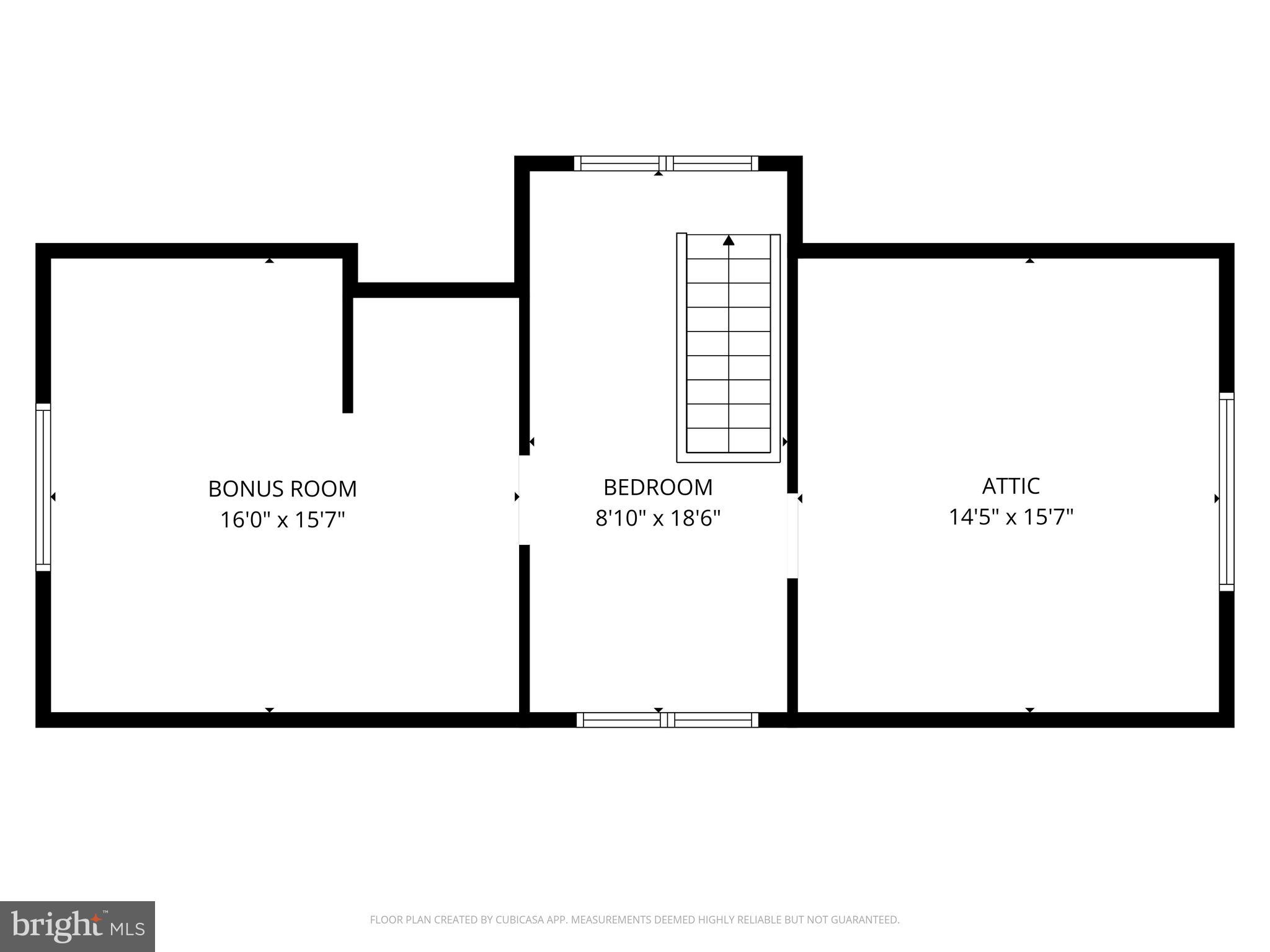 RIDERWOOD HILLS - Residential