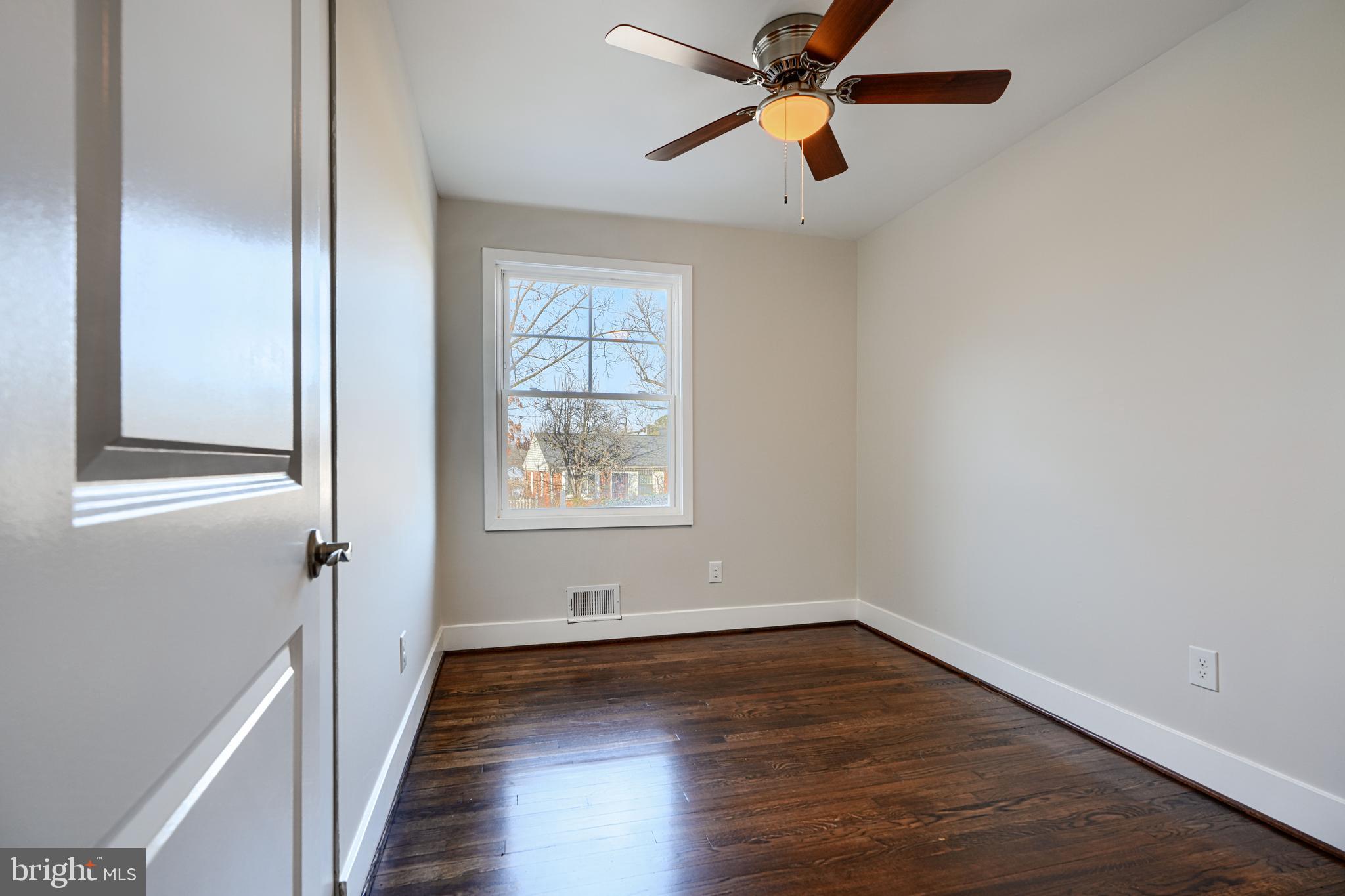 RIDERWOOD HILLS - Residential